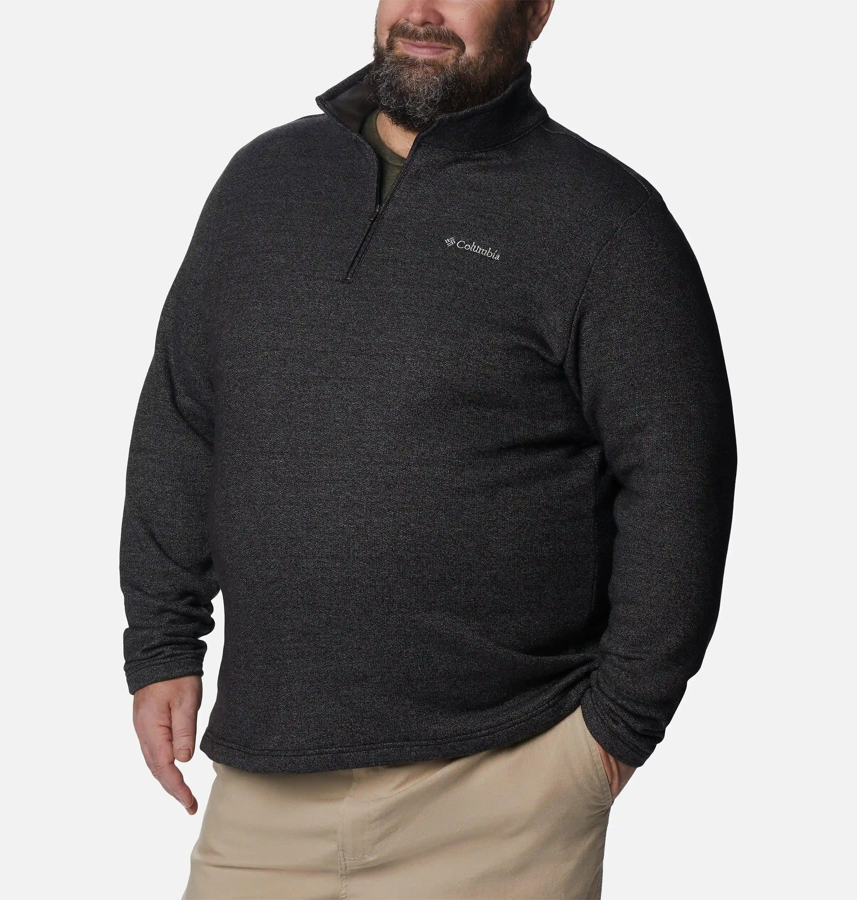 columbiacloth.it.com