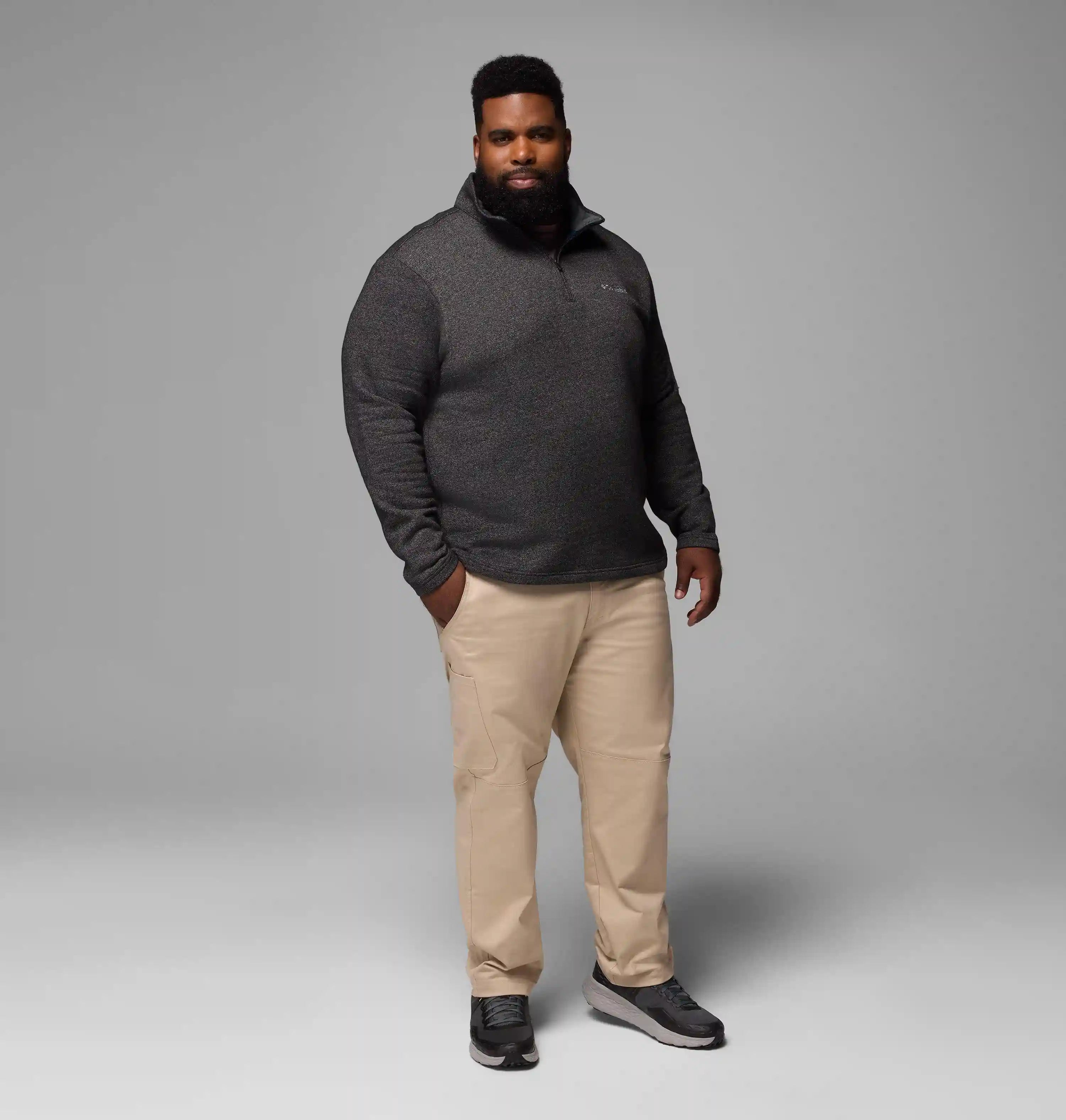 columbiacloth.it.com