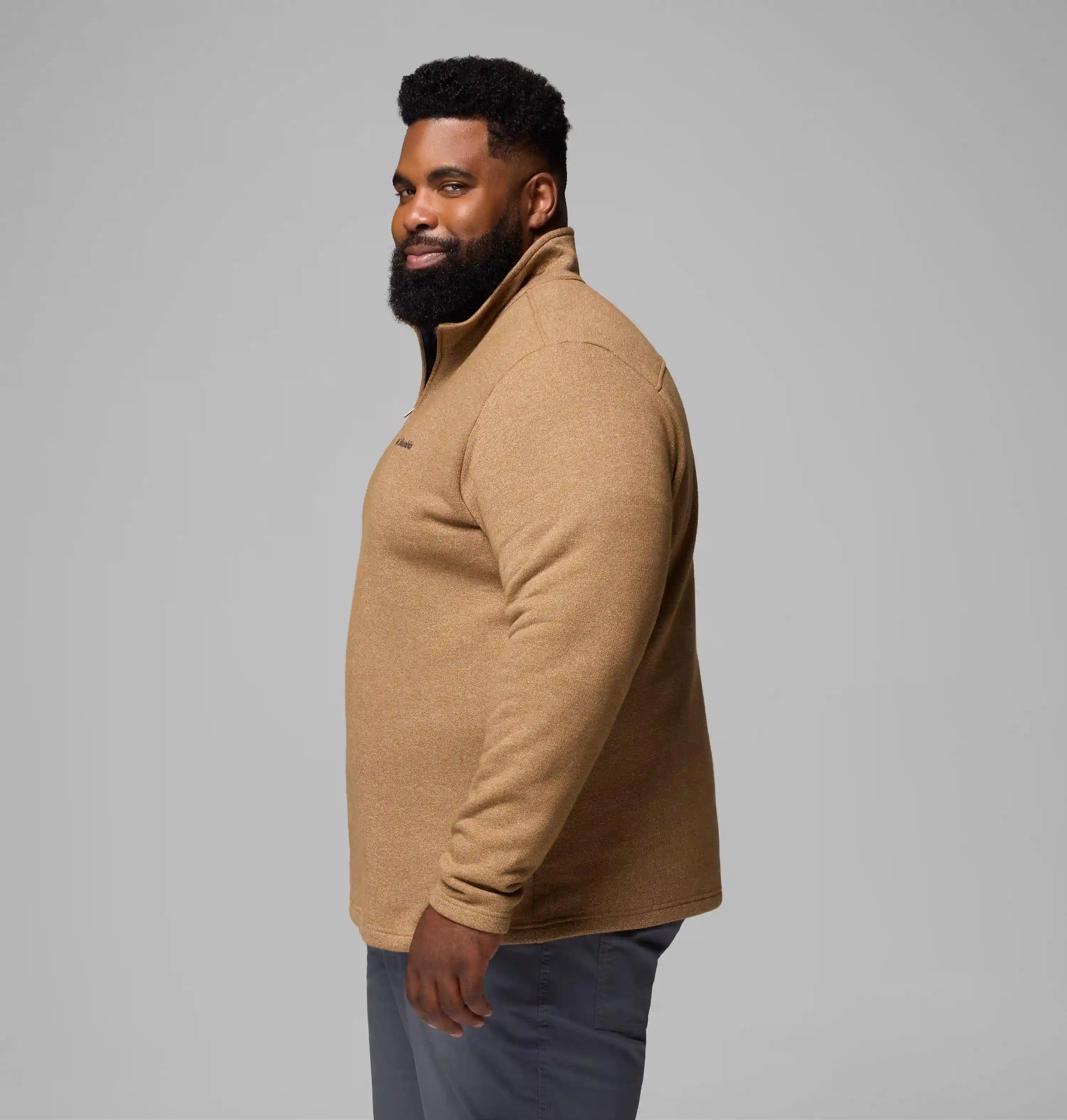 columbiacloth.it.com