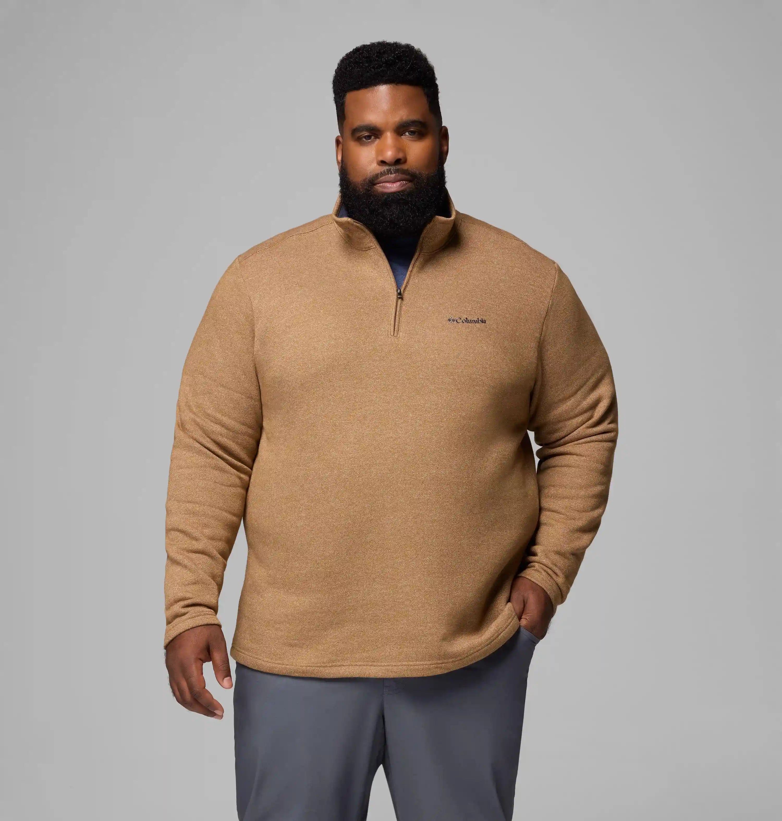 columbiacloth.it.com