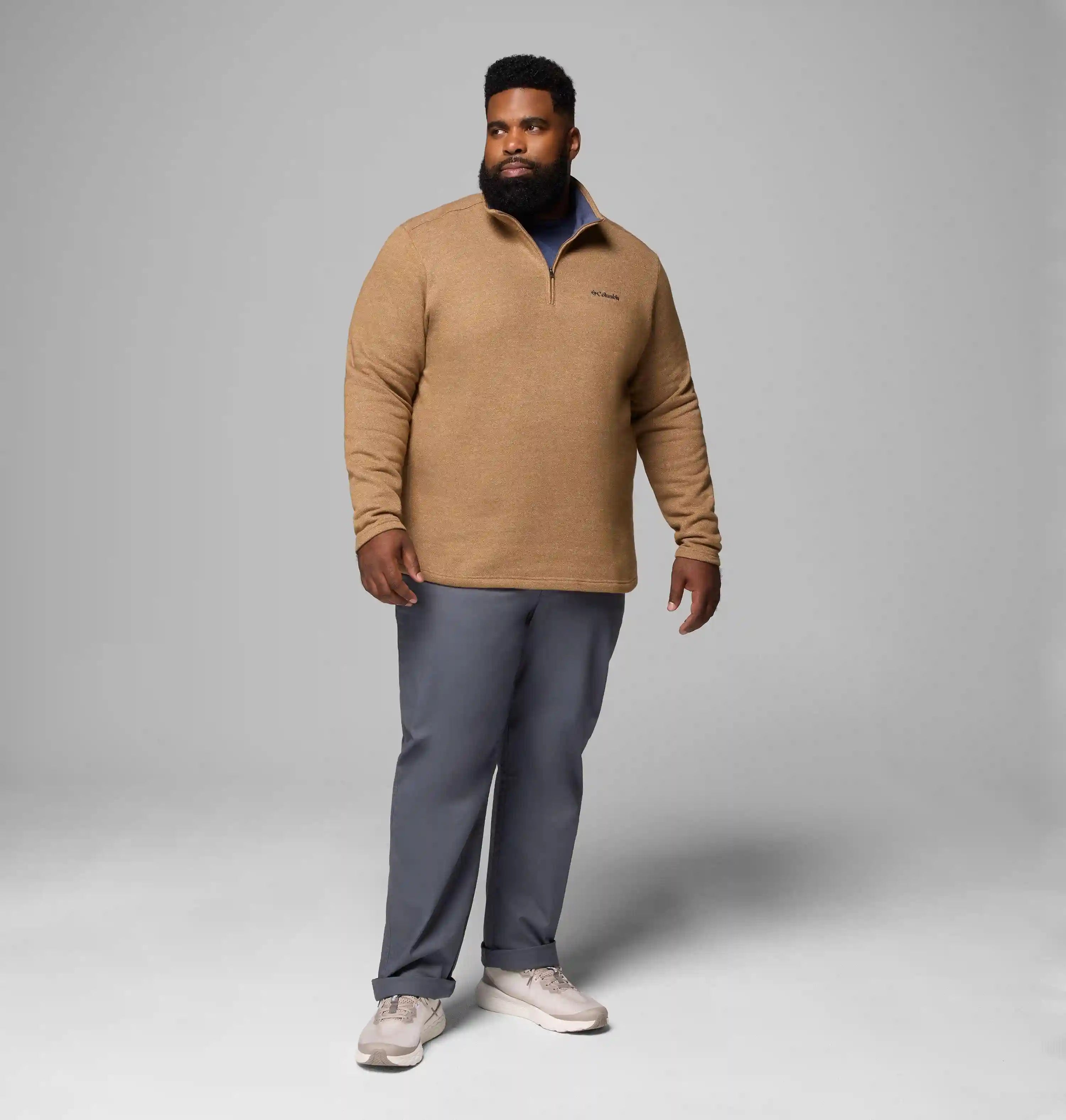 columbiacloth.it.com