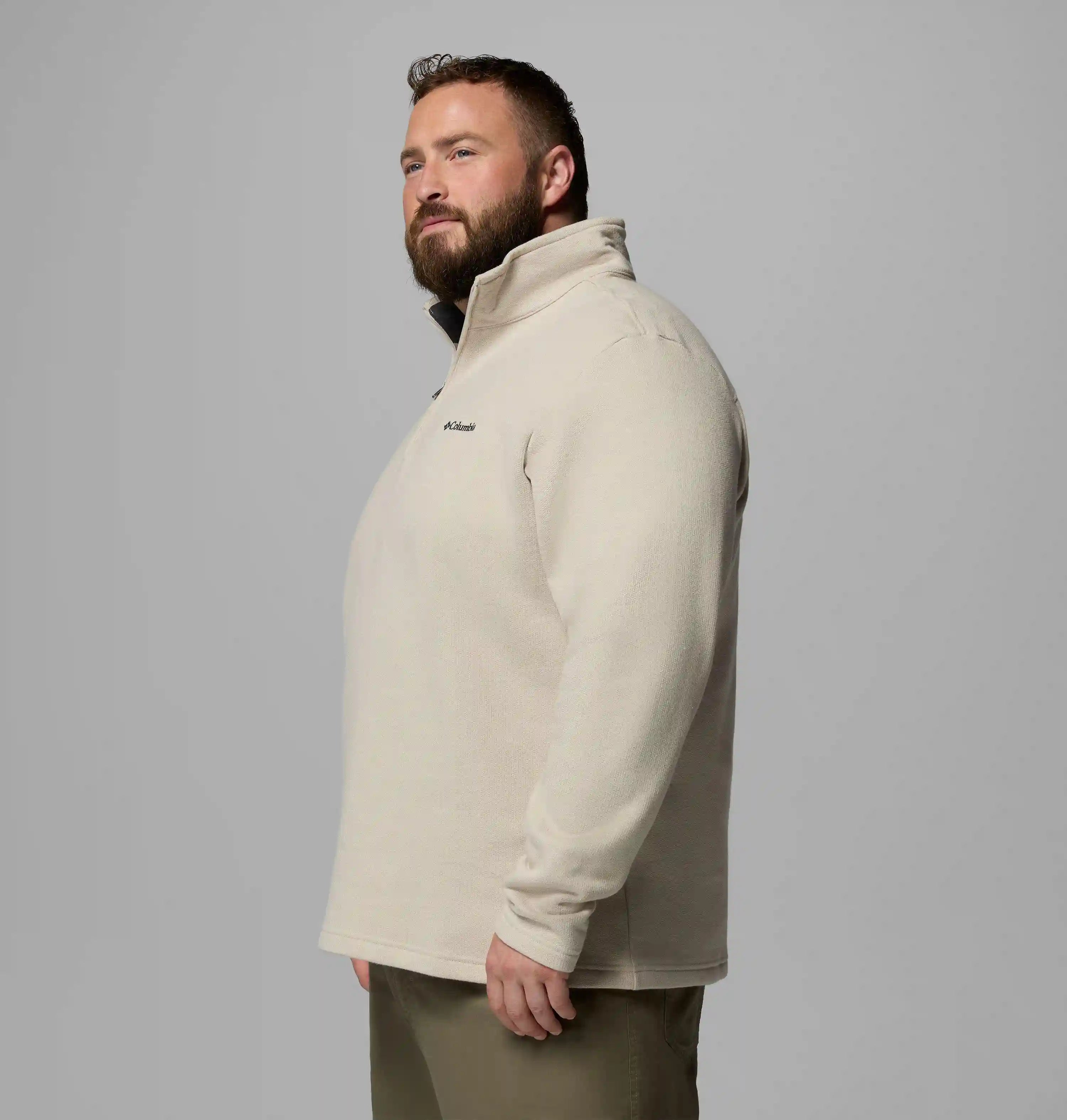 columbiacloth.it.com