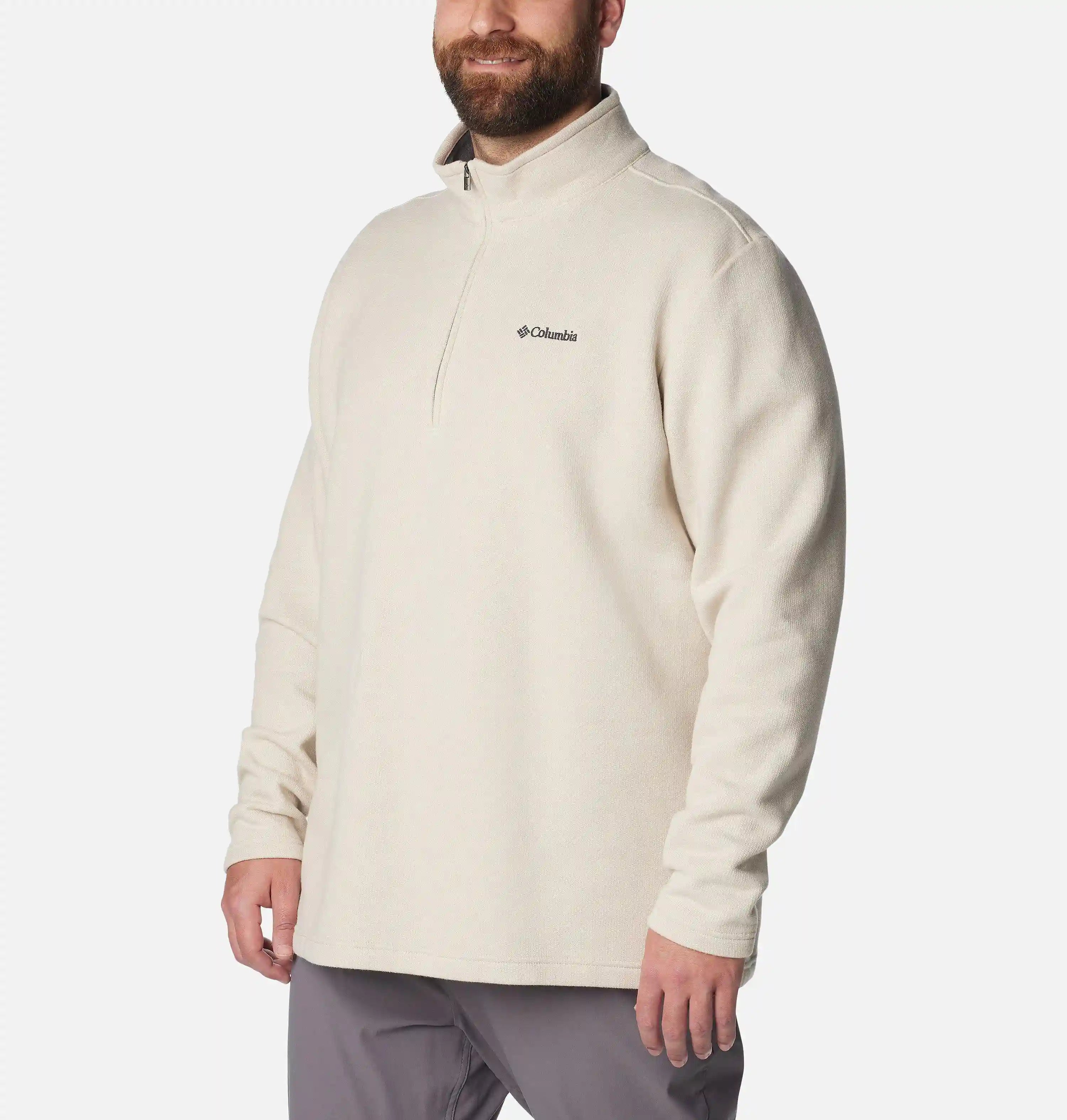 columbiacloth.it.com