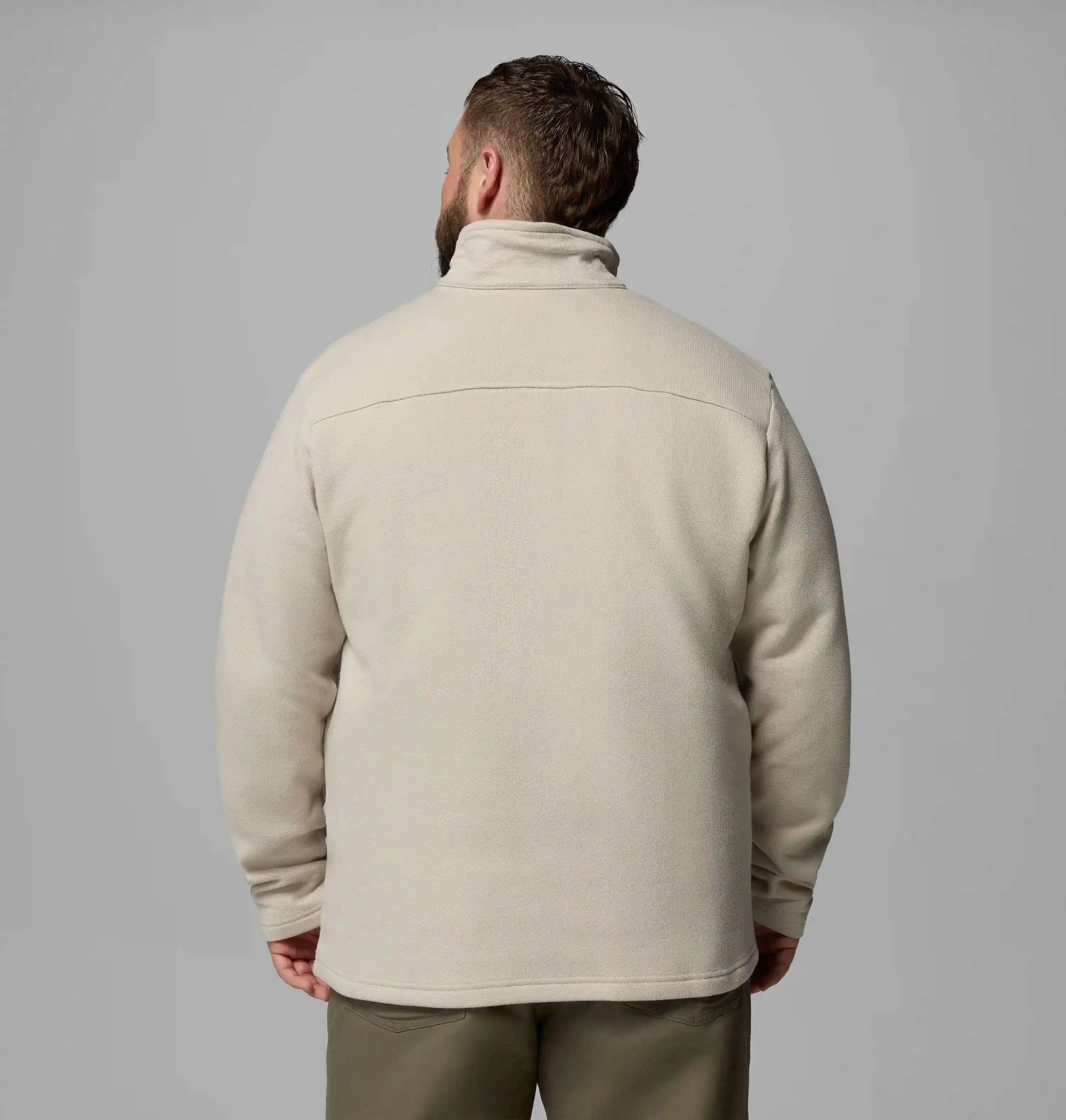columbiacloth.it.com
