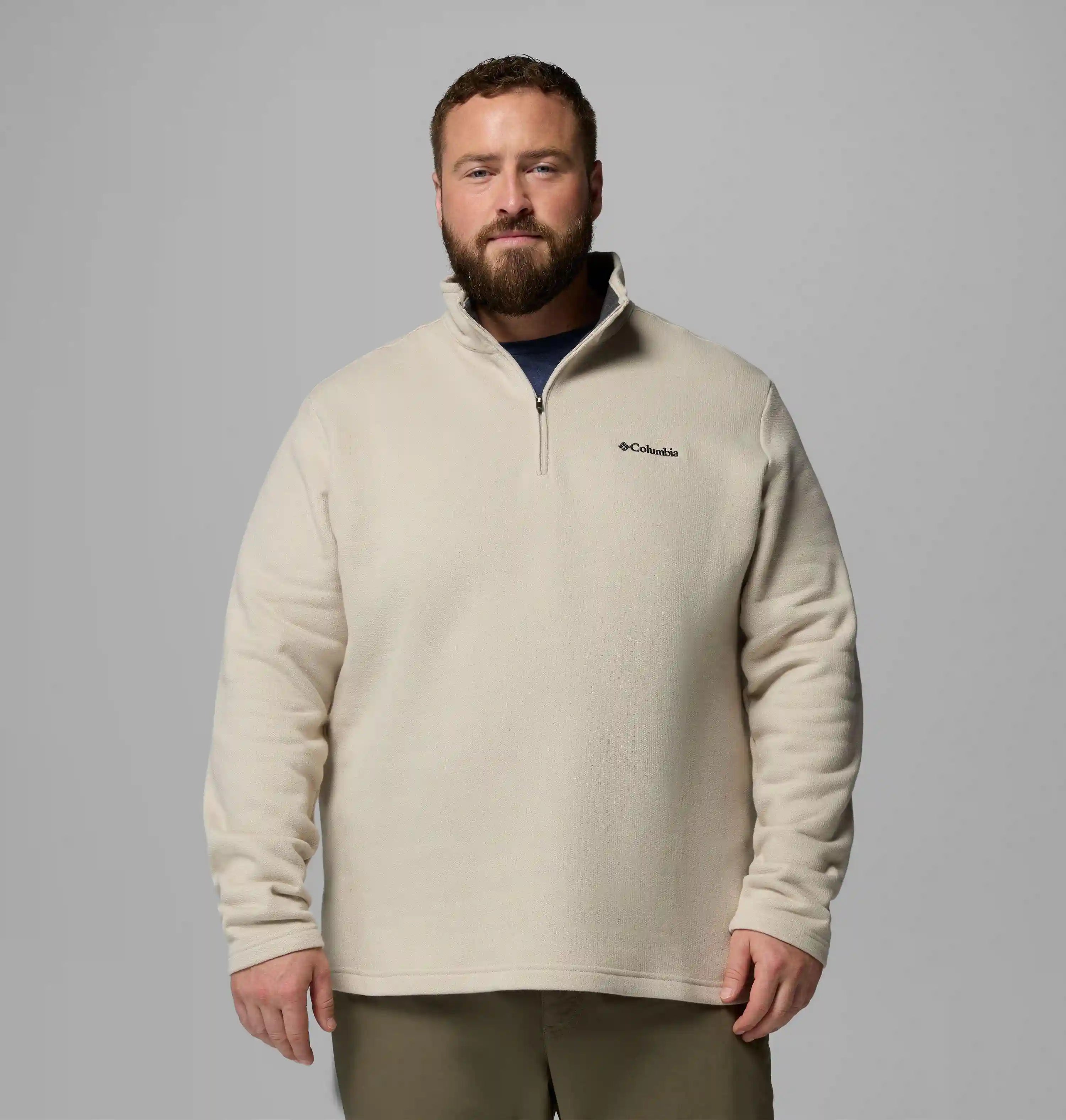 columbiacloth.it.com