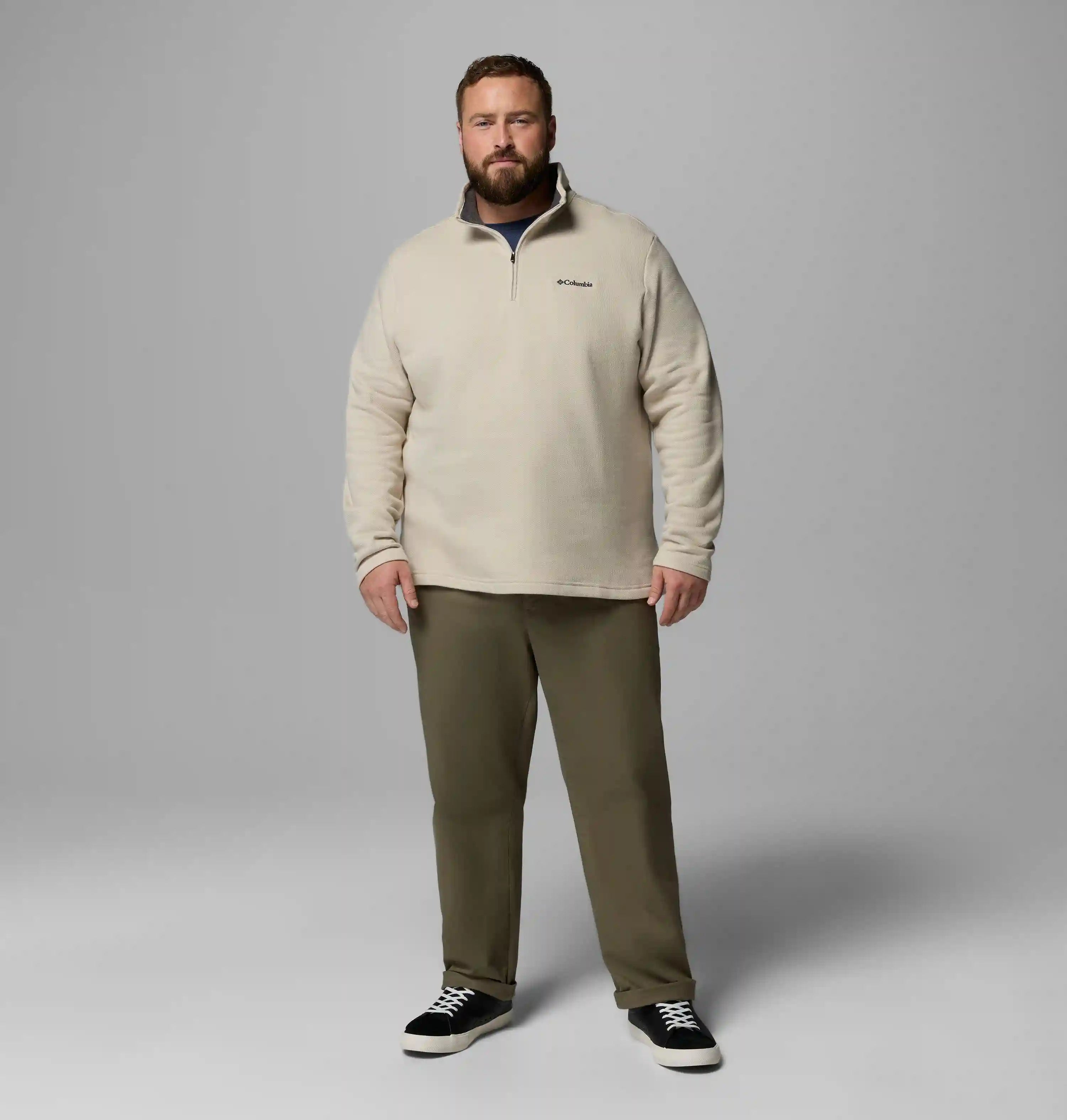 columbiacloth.it.com