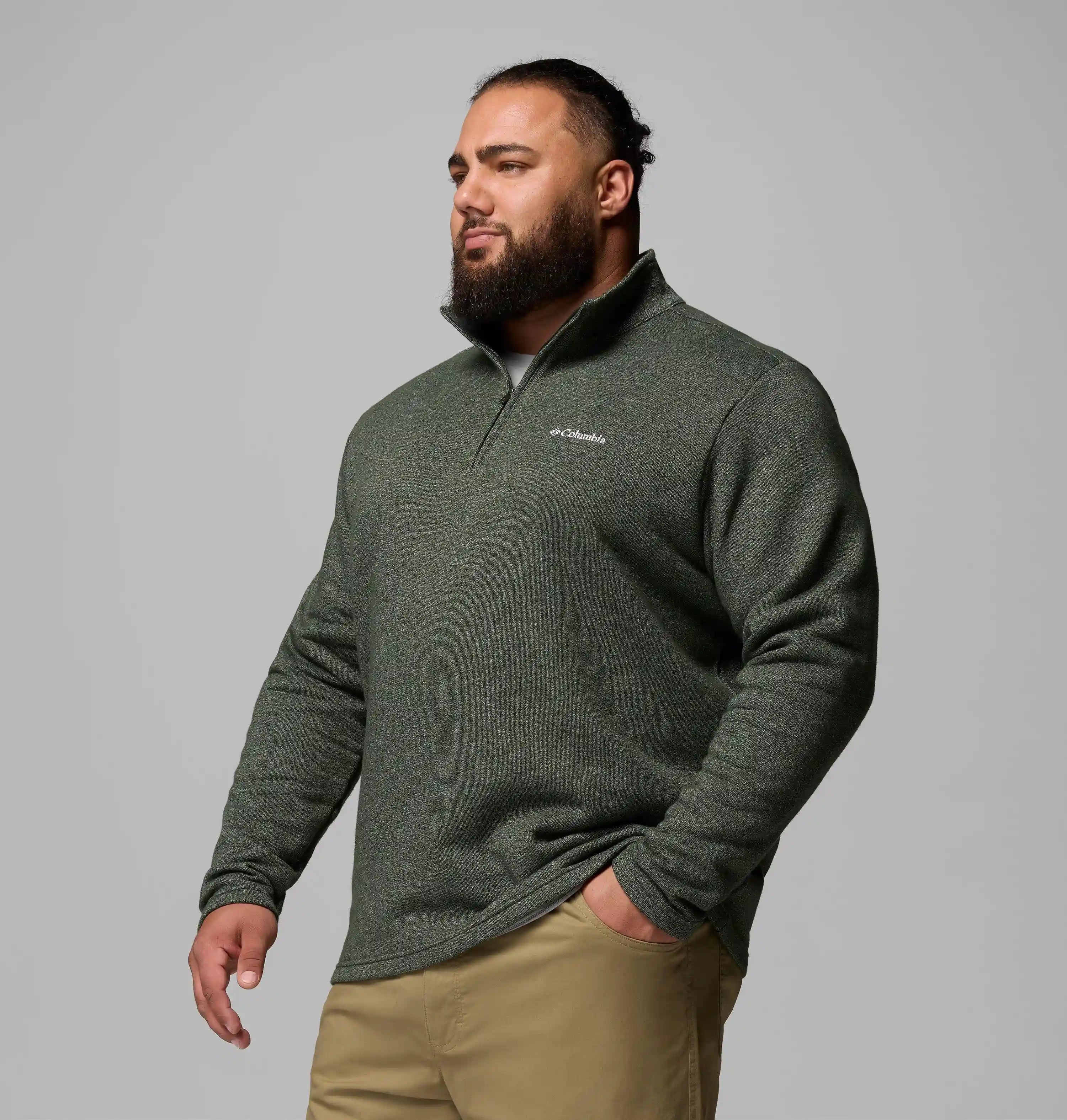 columbiacloth.it.com