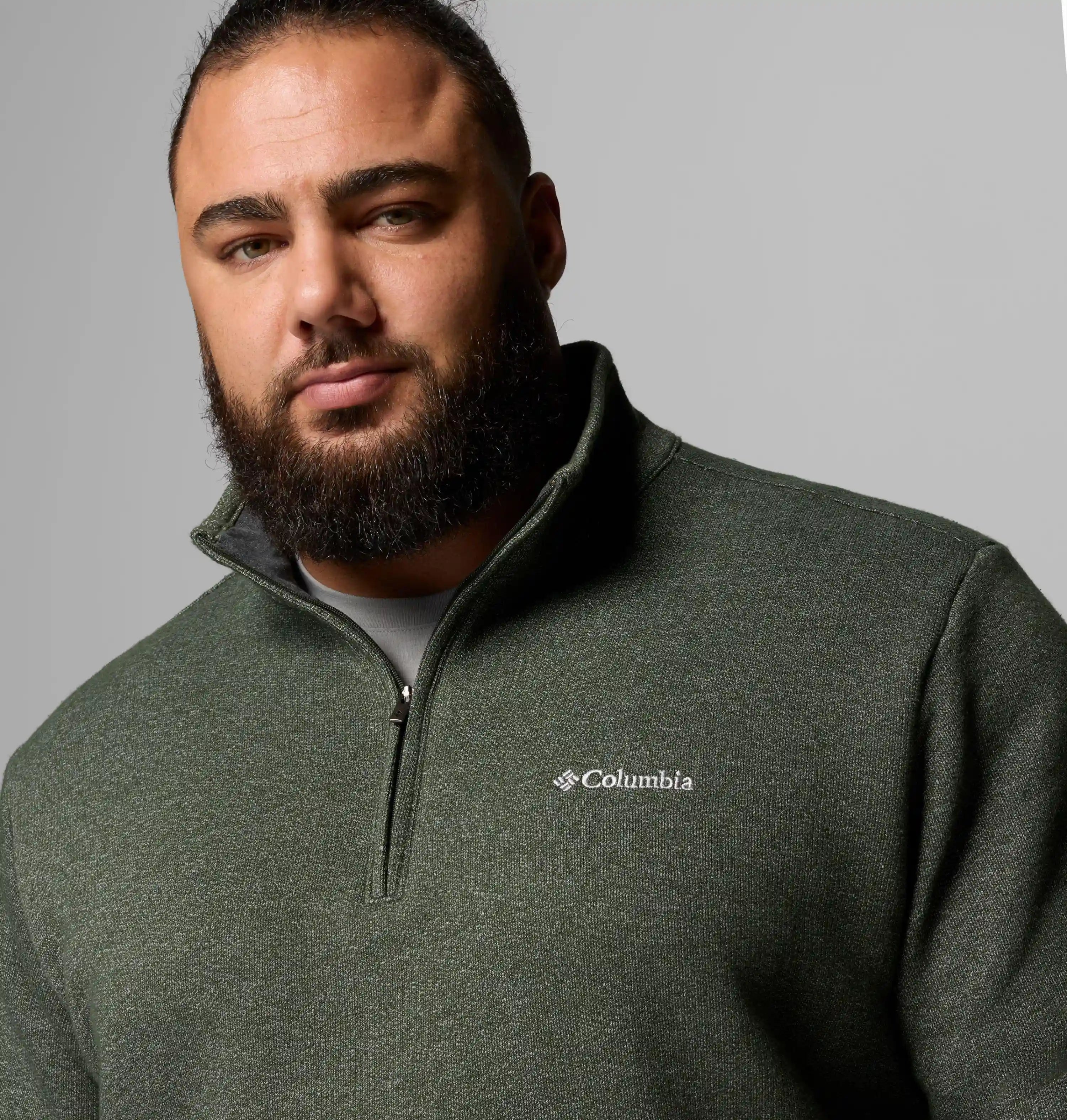 columbiacloth.it.com