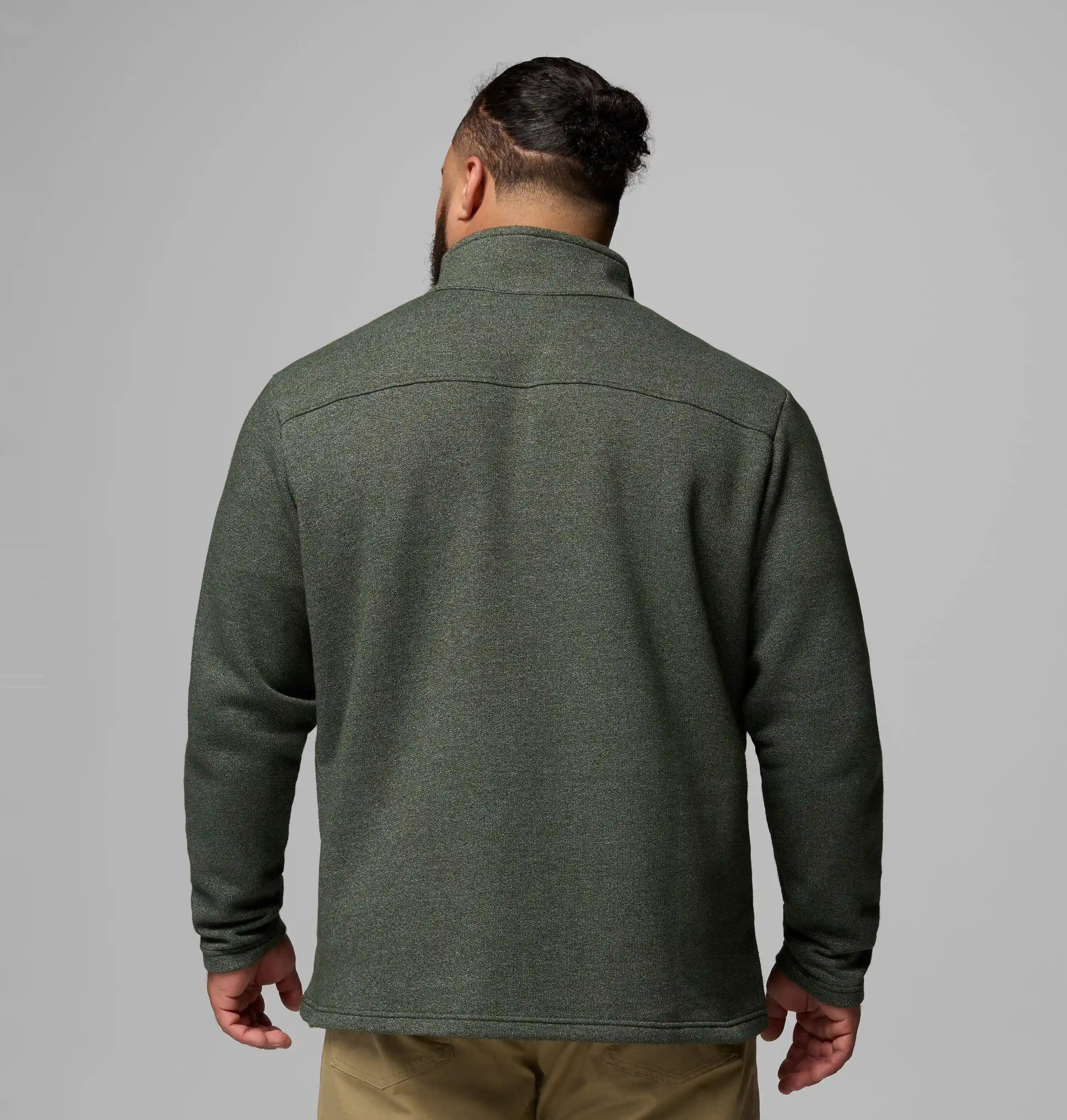 columbiacloth.it.com