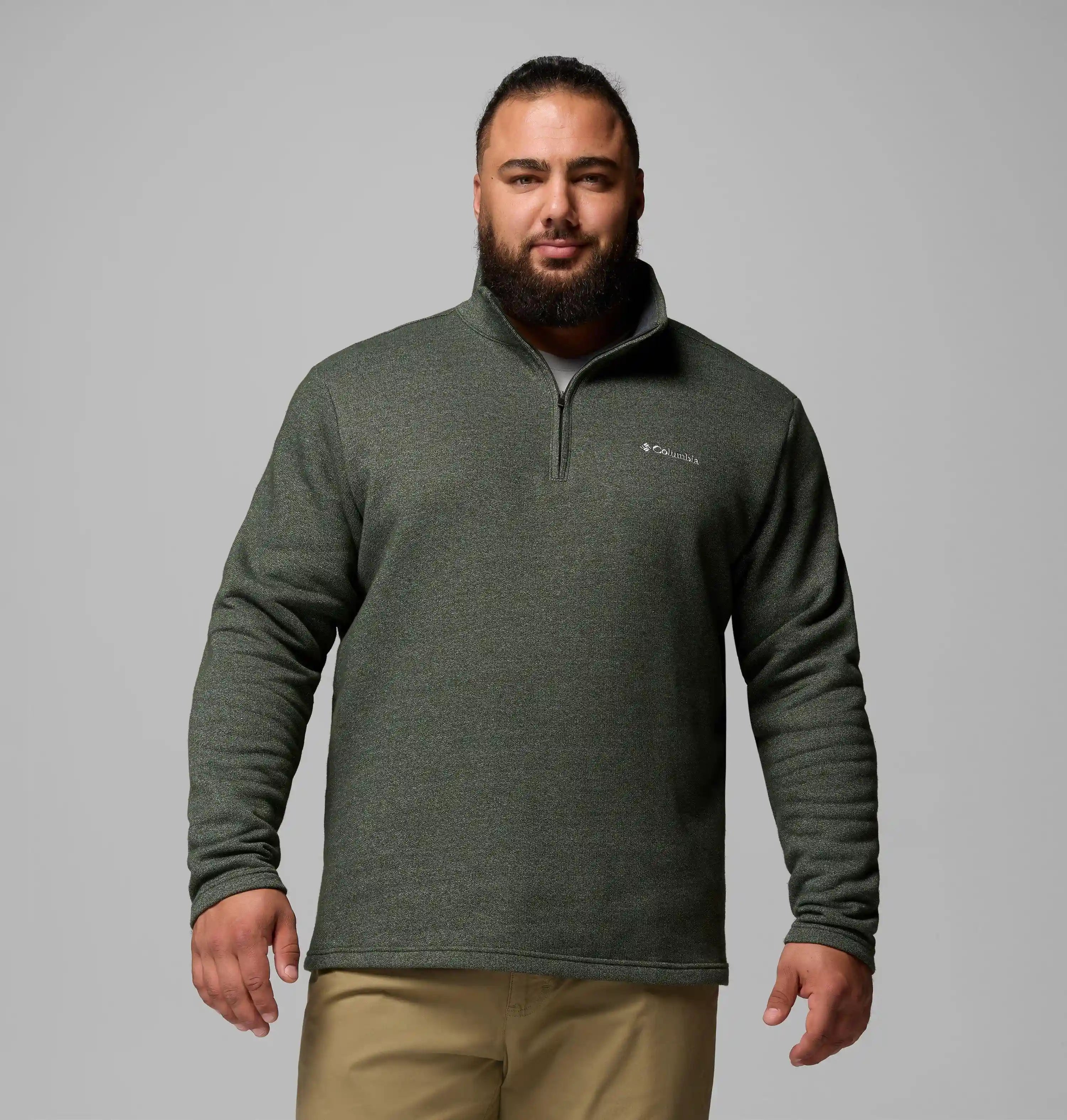 columbiacloth.it.com