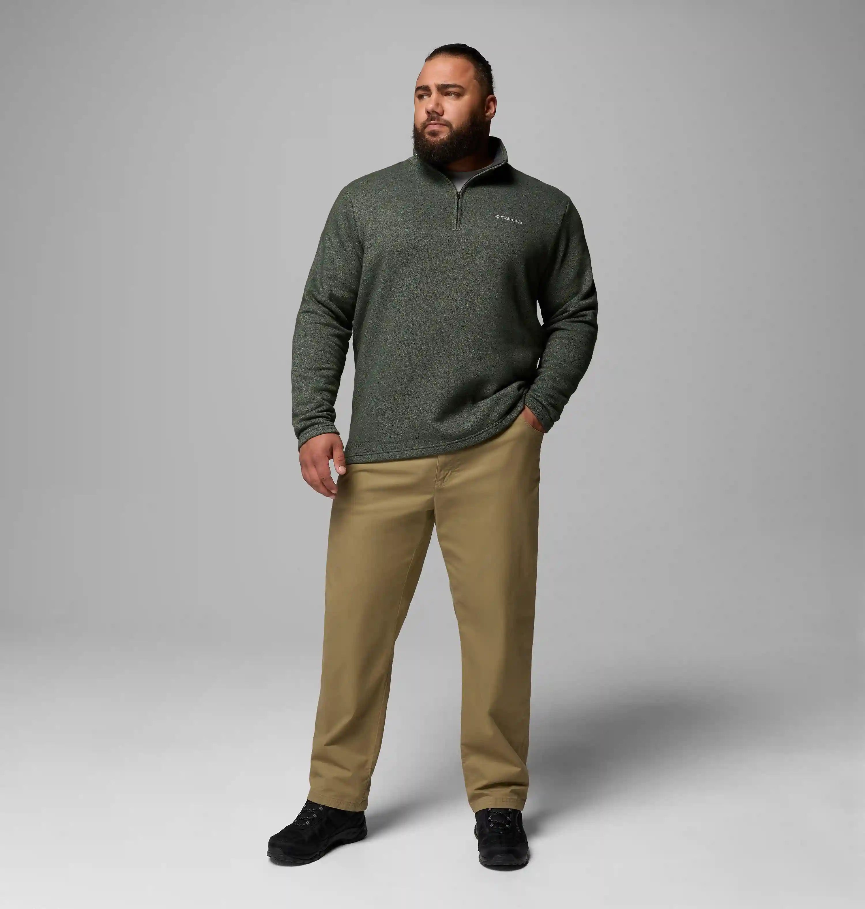 columbiacloth.it.com