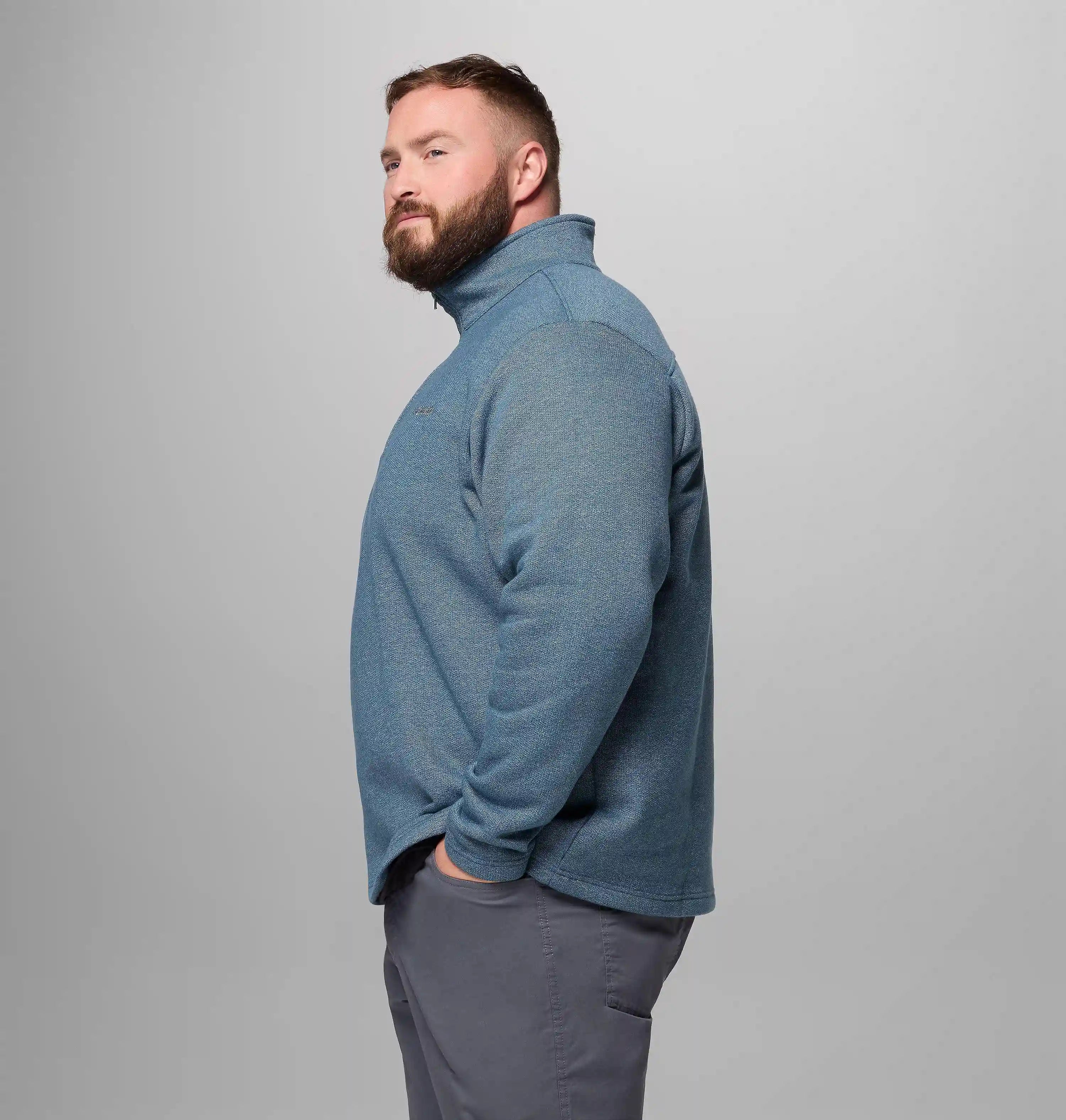 columbiacloth.it.com