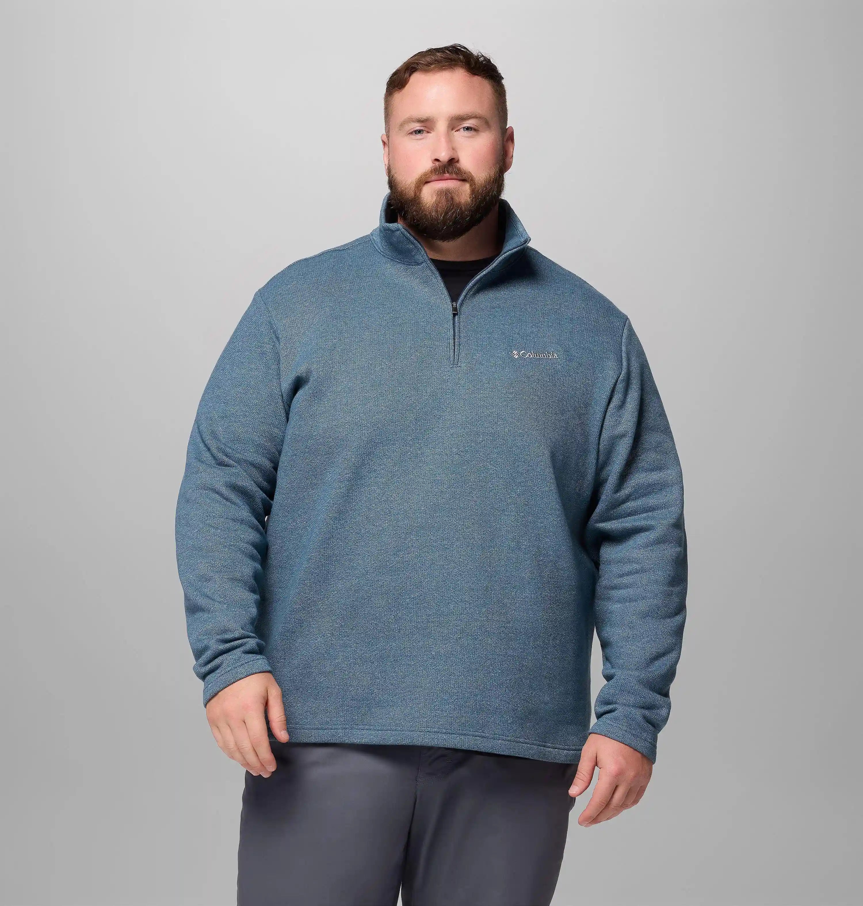columbiacloth.it.com