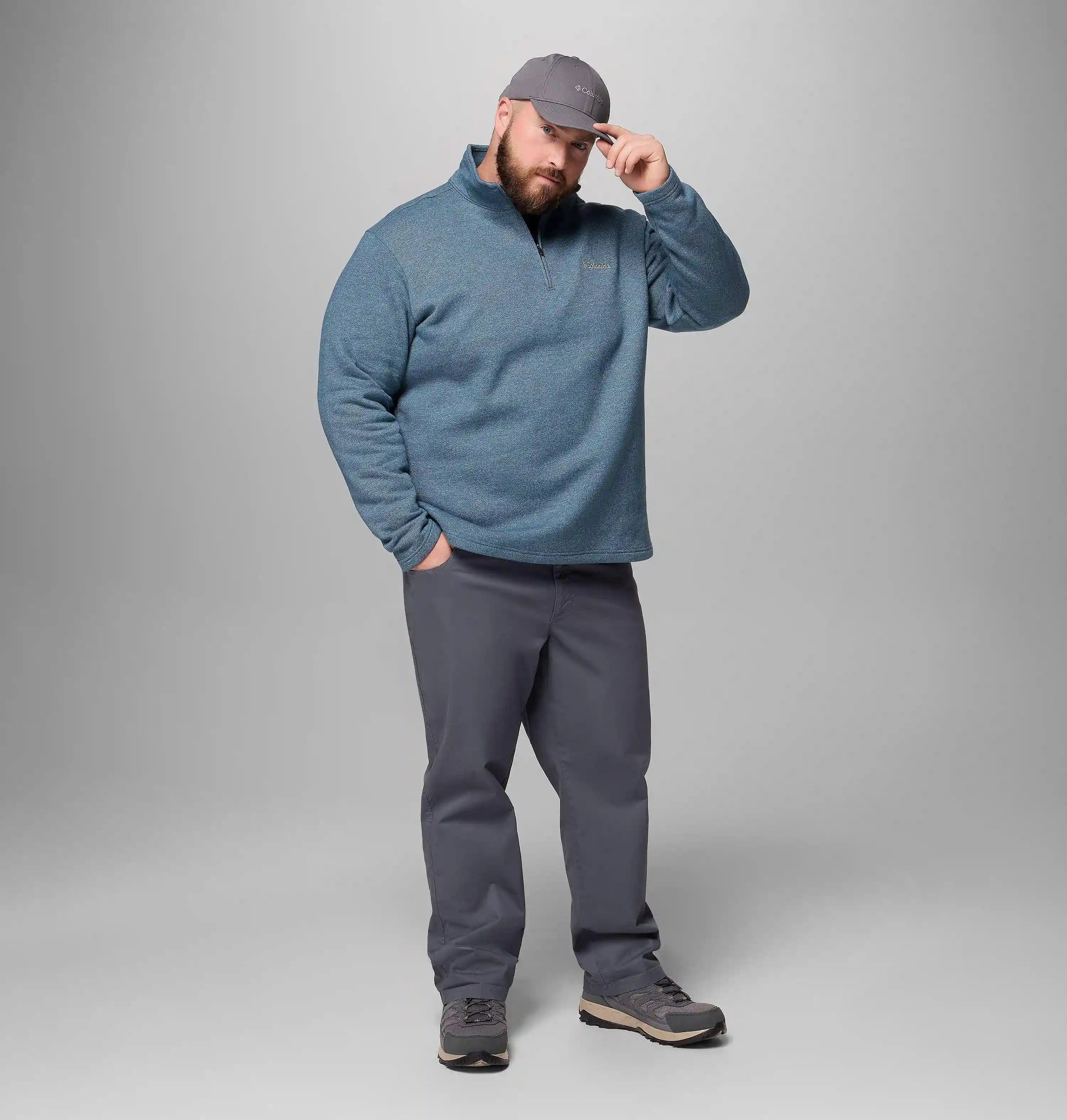 columbiacloth.it.com