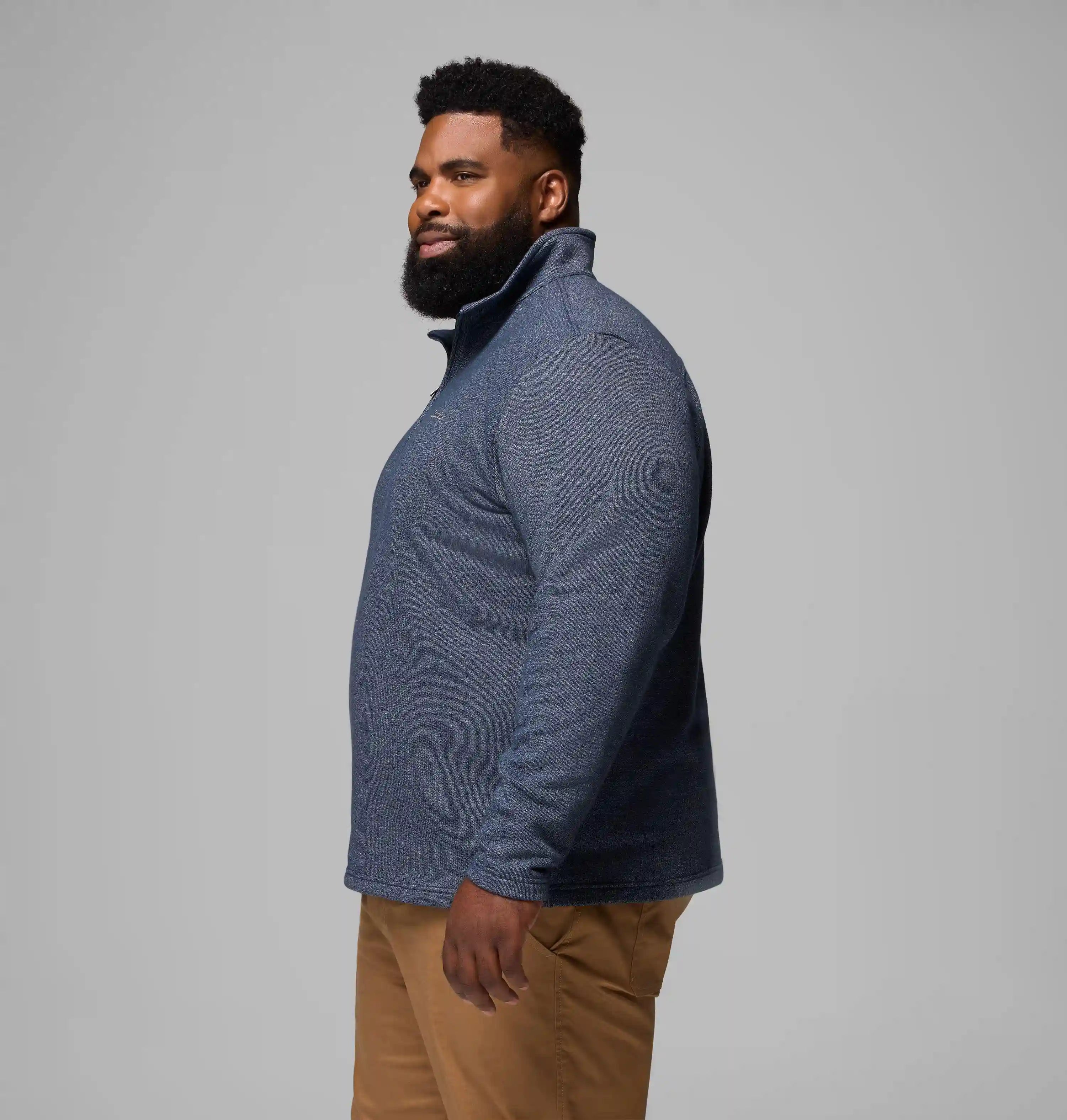 columbiacloth.it.com