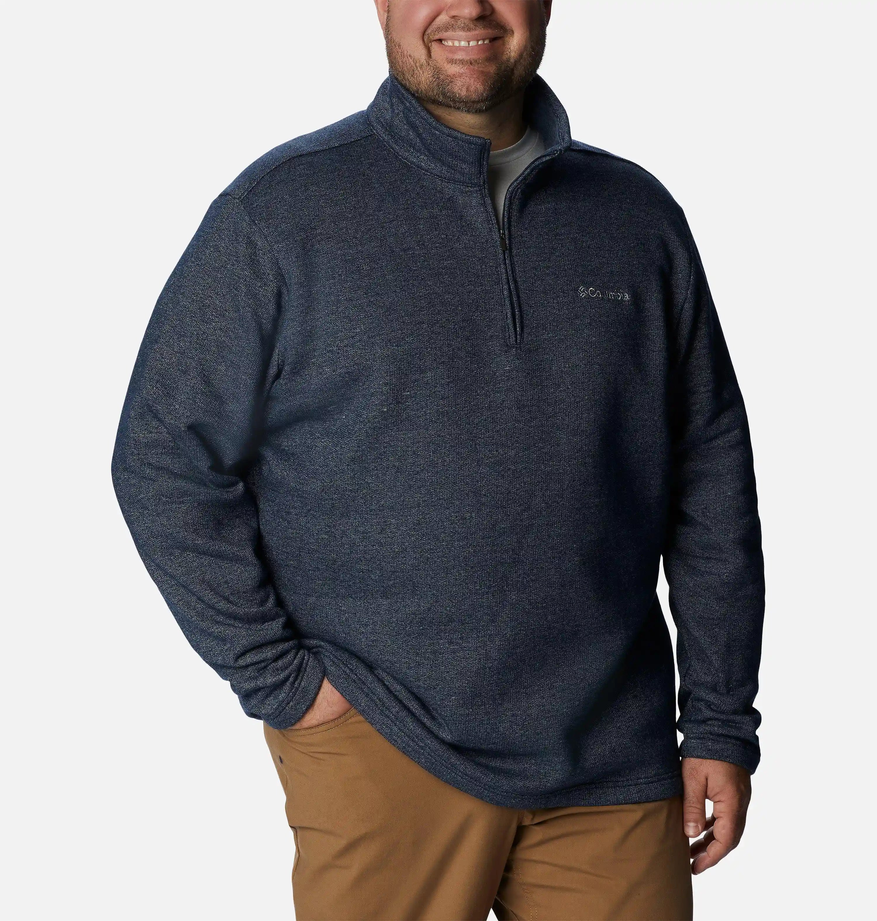 columbiacloth.it.com