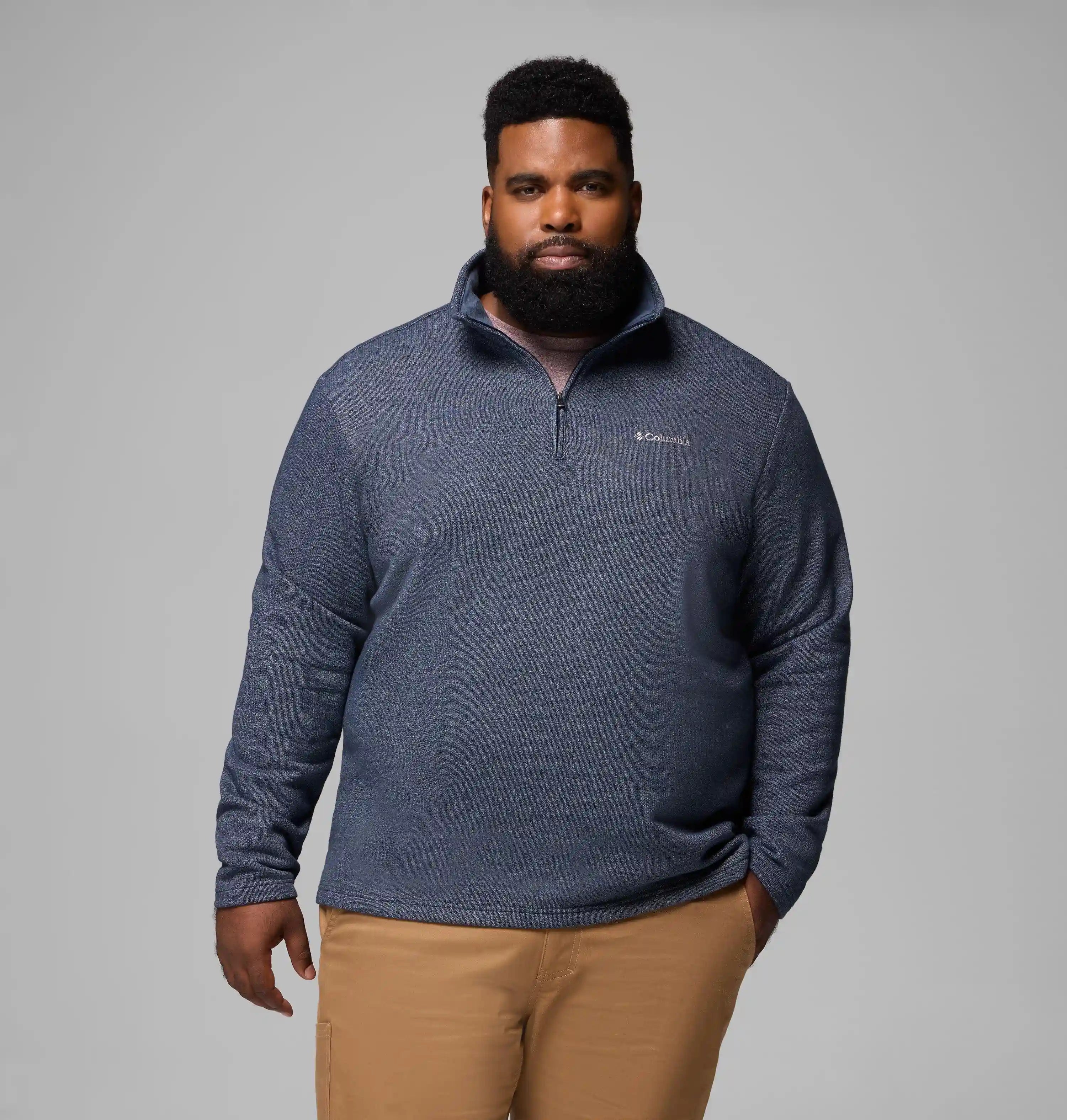 columbiacloth.it.com