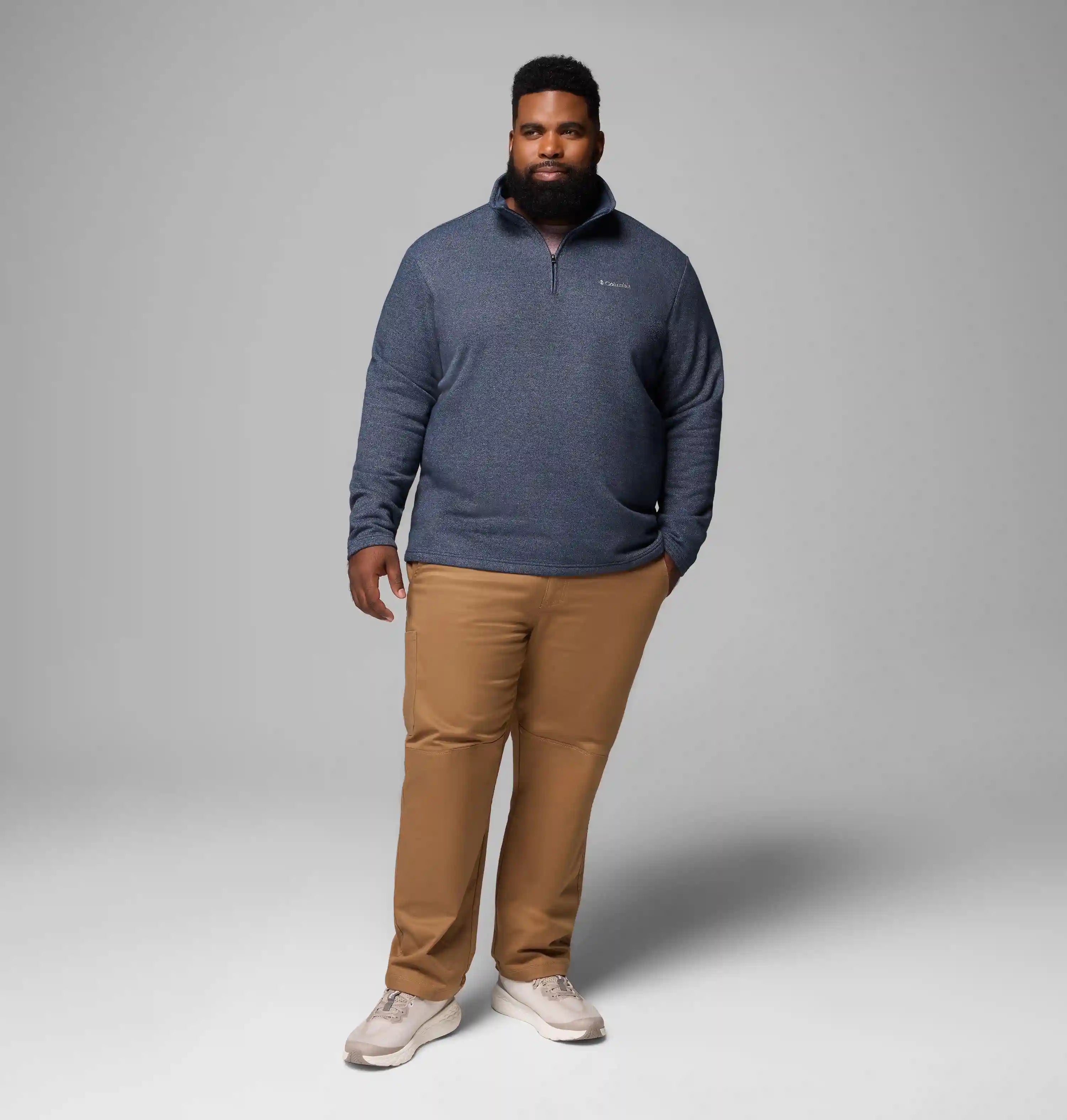 columbiacloth.it.com
