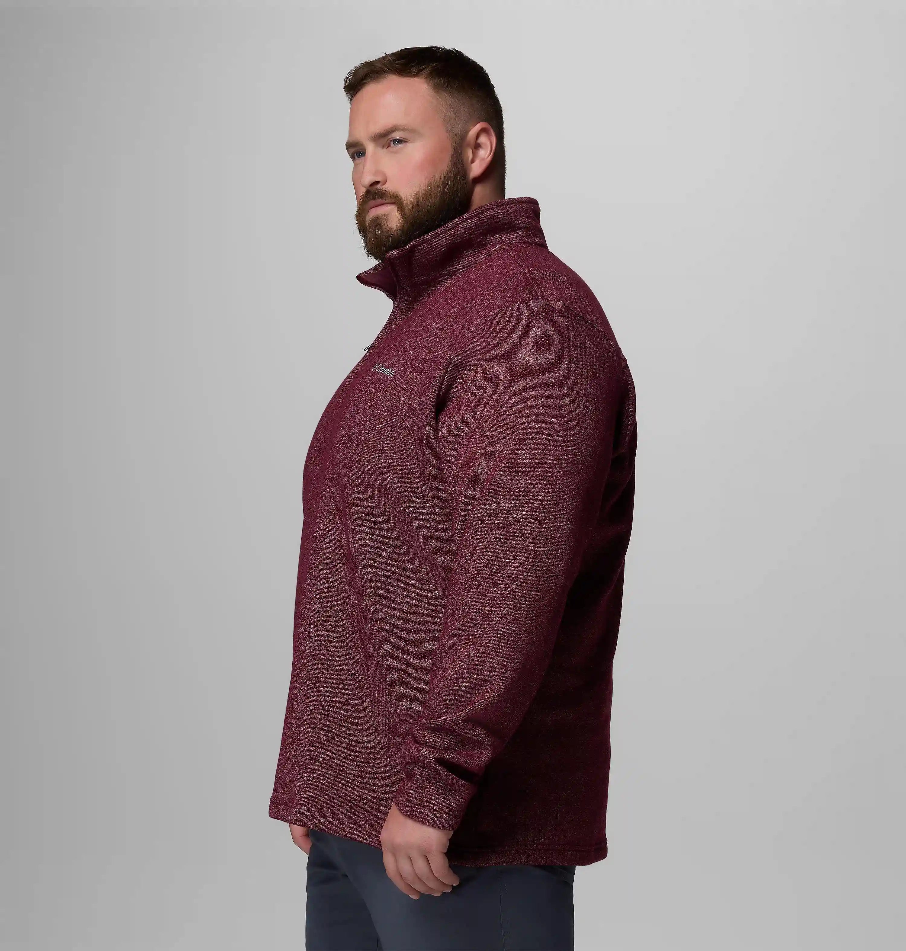 columbiacloth.it.com