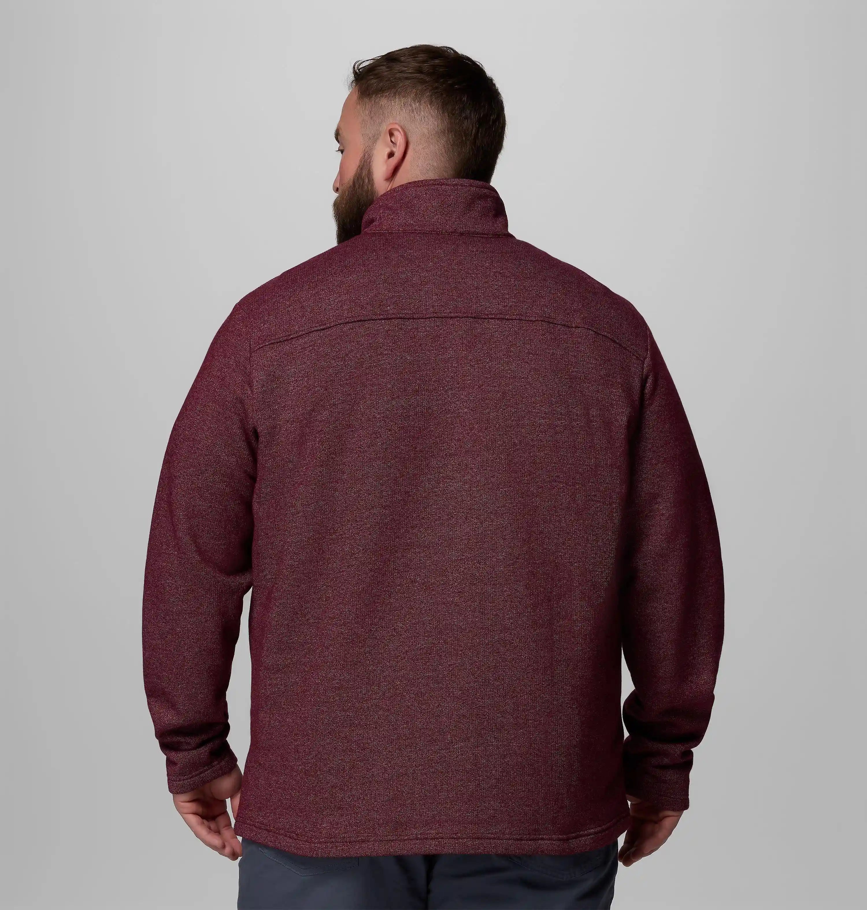 columbiacloth.it.com