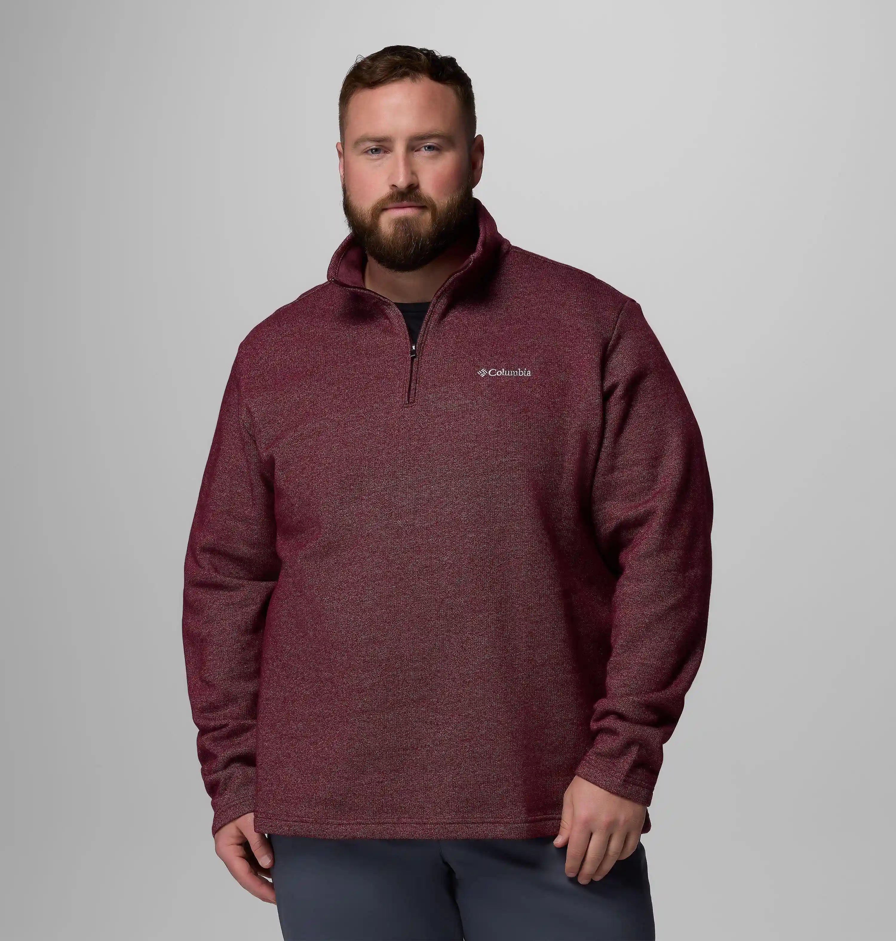 columbiacloth.it.com