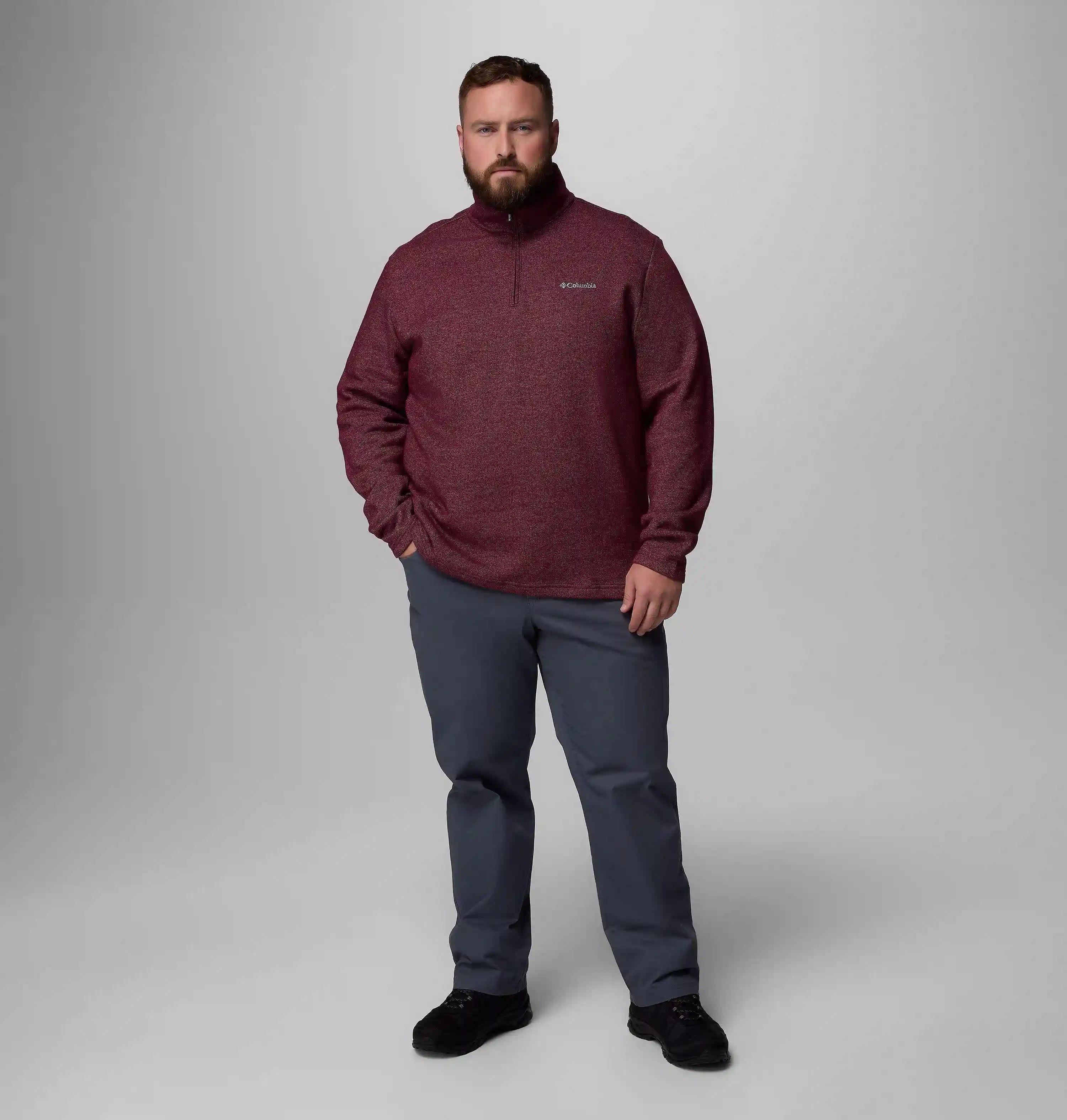 columbiacloth.it.com