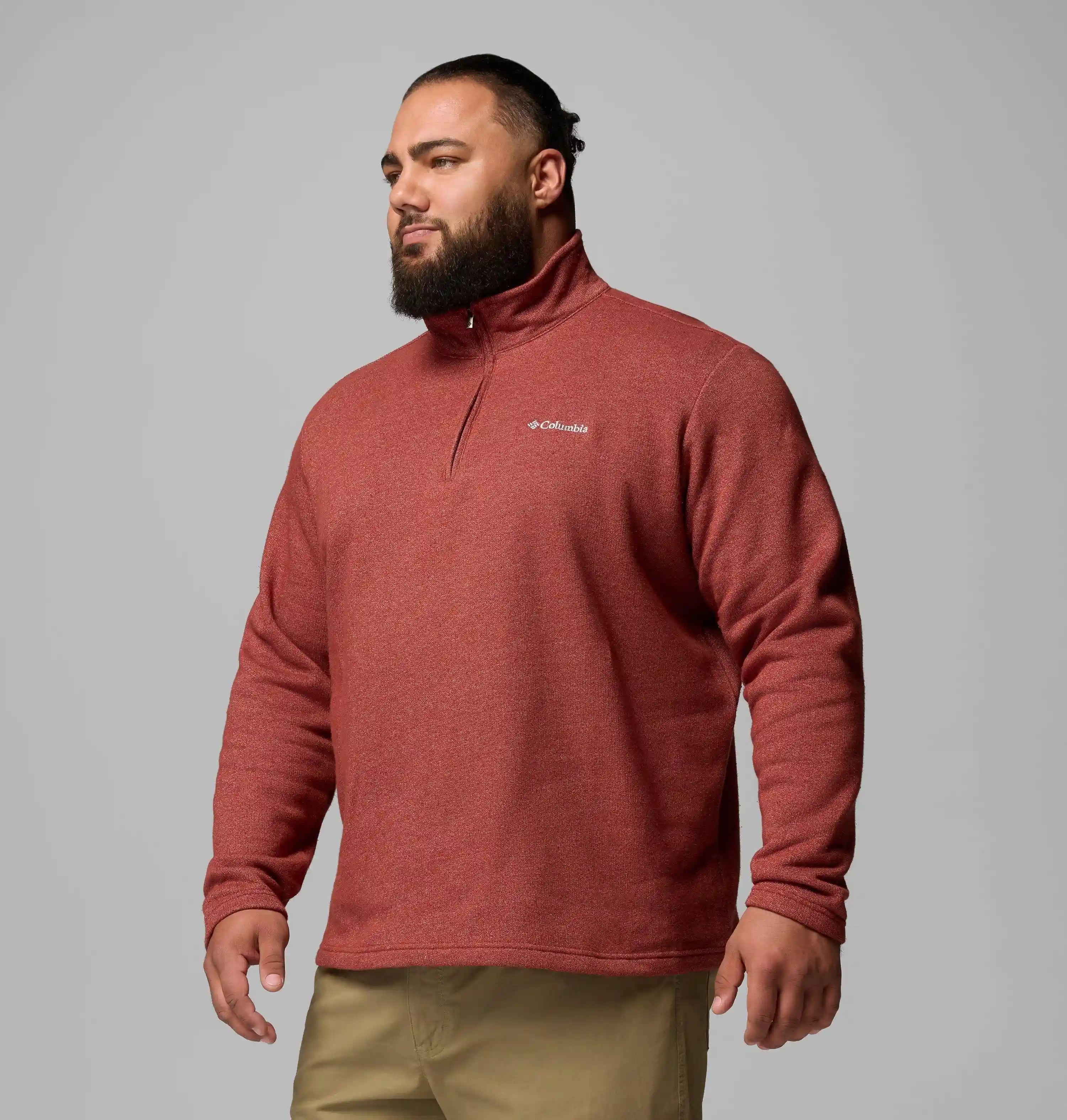 columbiacloth.it.com