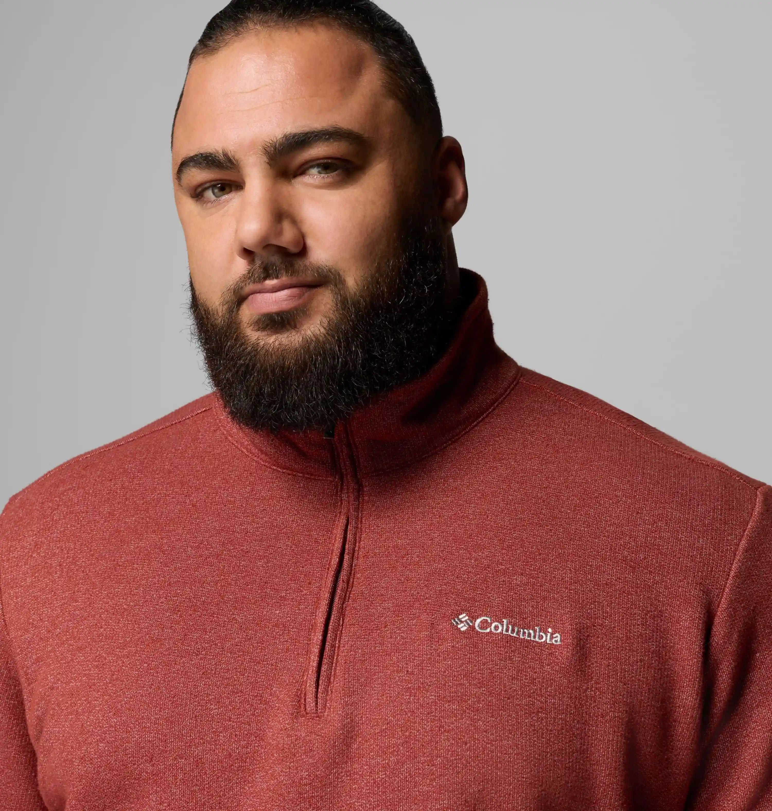columbiacloth.it.com