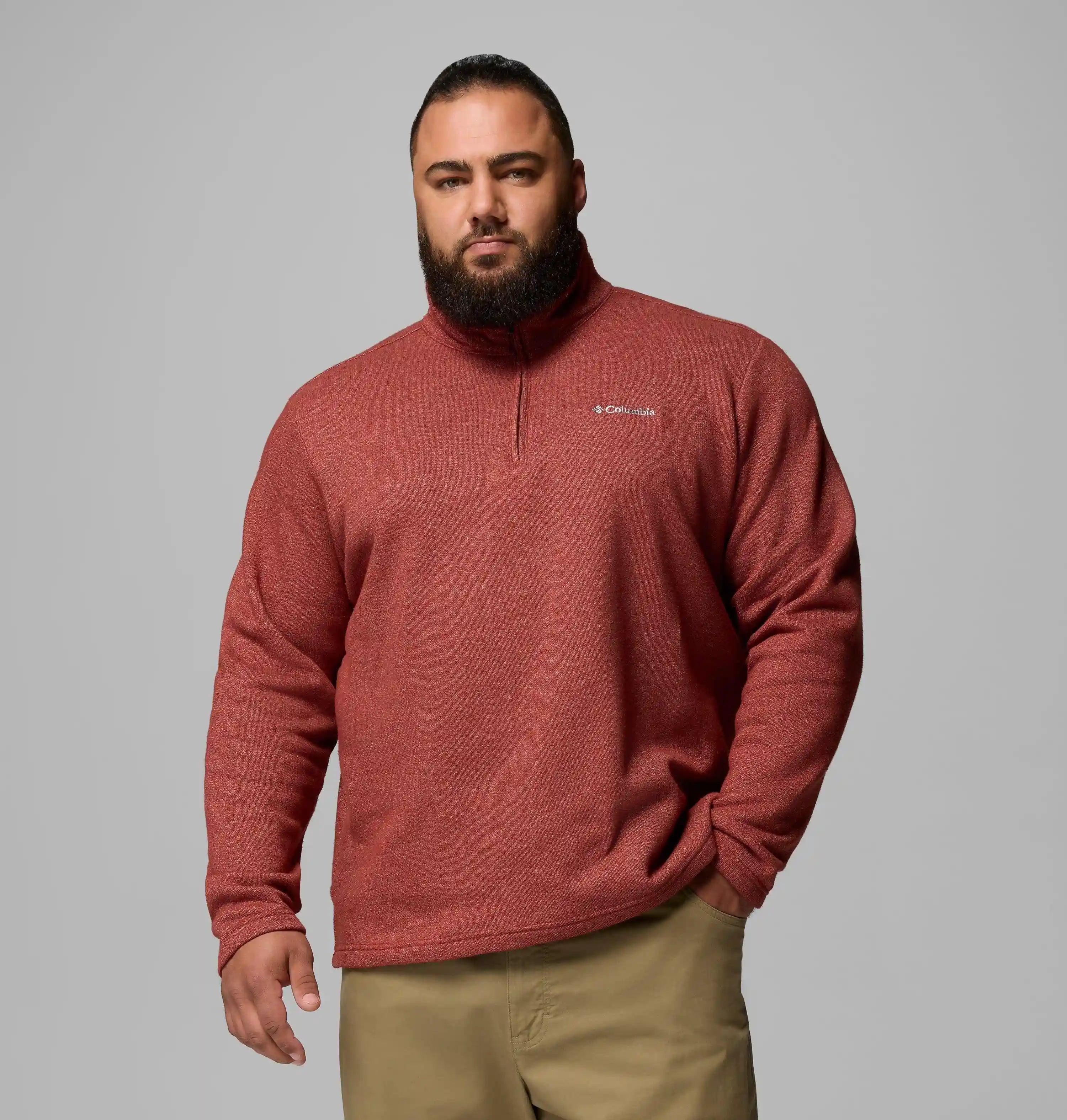 columbiacloth.it.com