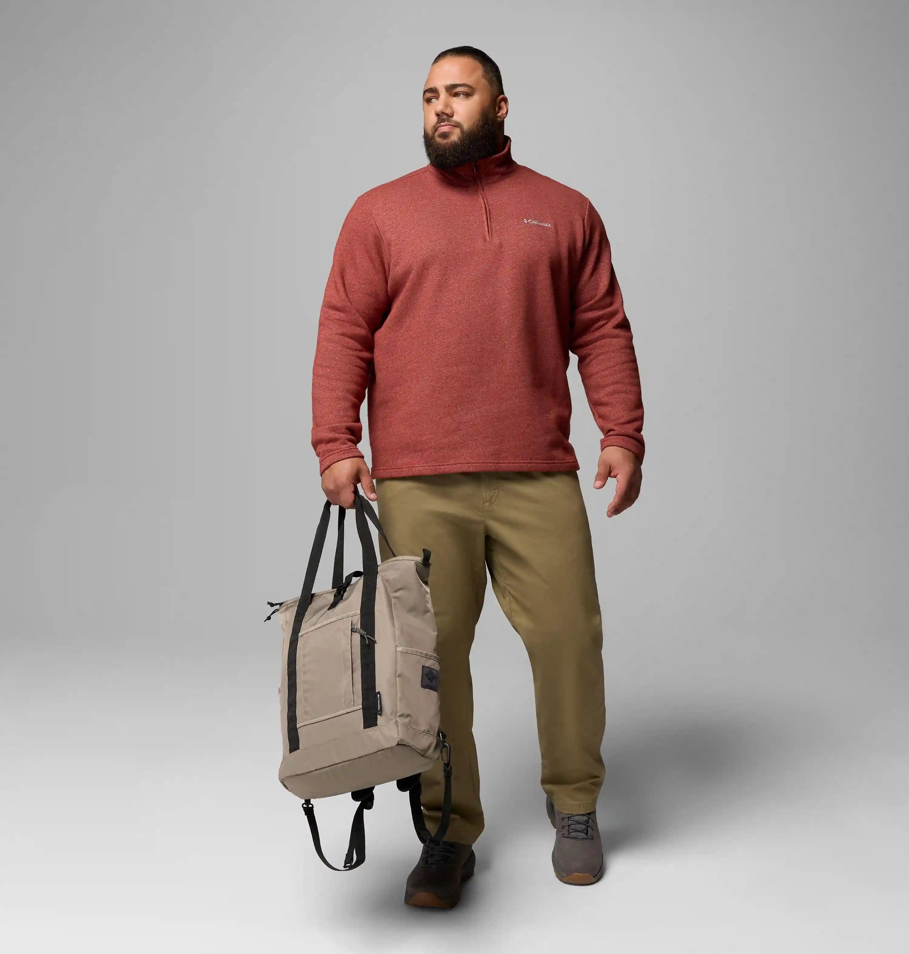 columbiacloth.it.com