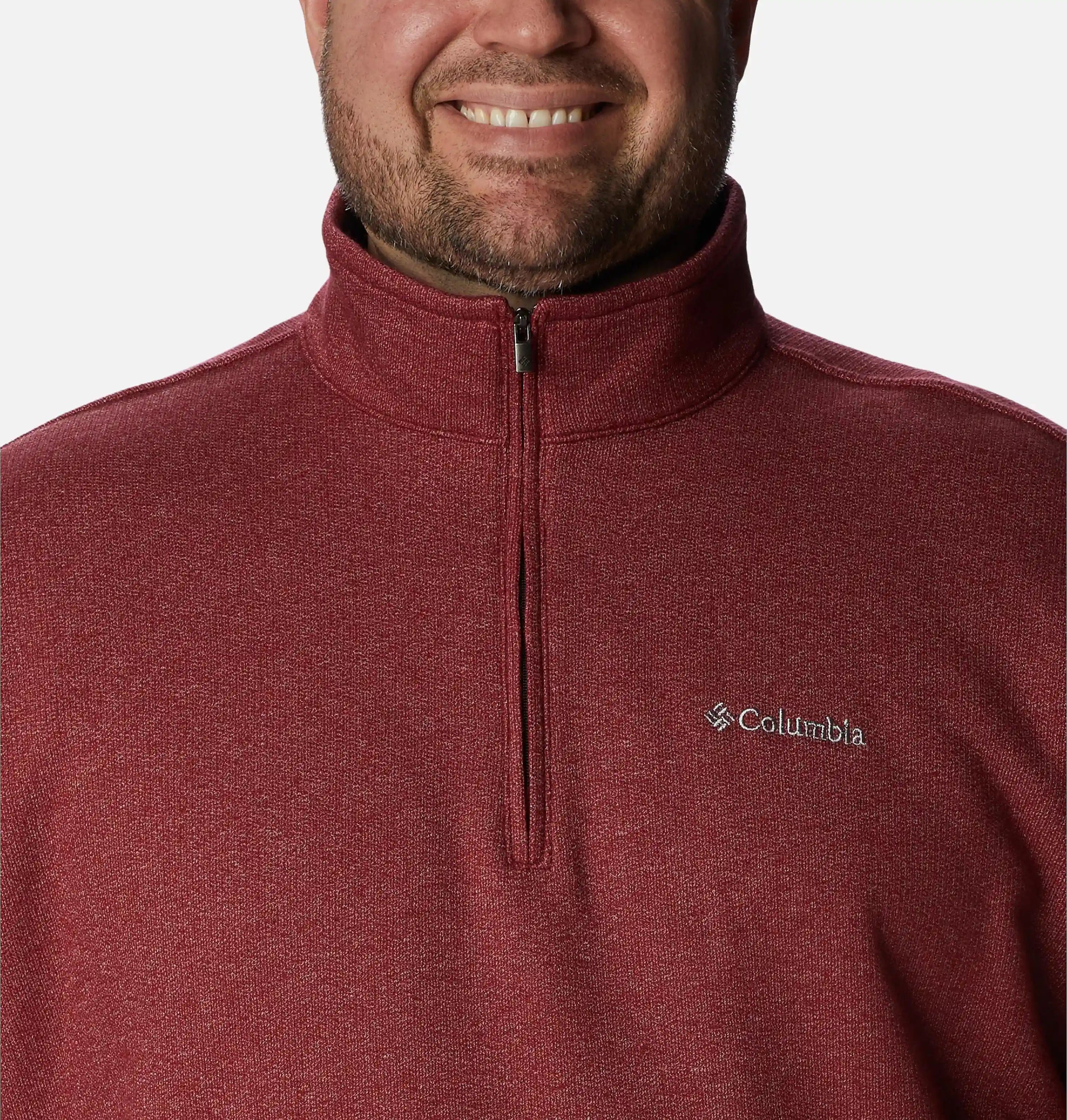 columbiacloth.it.com