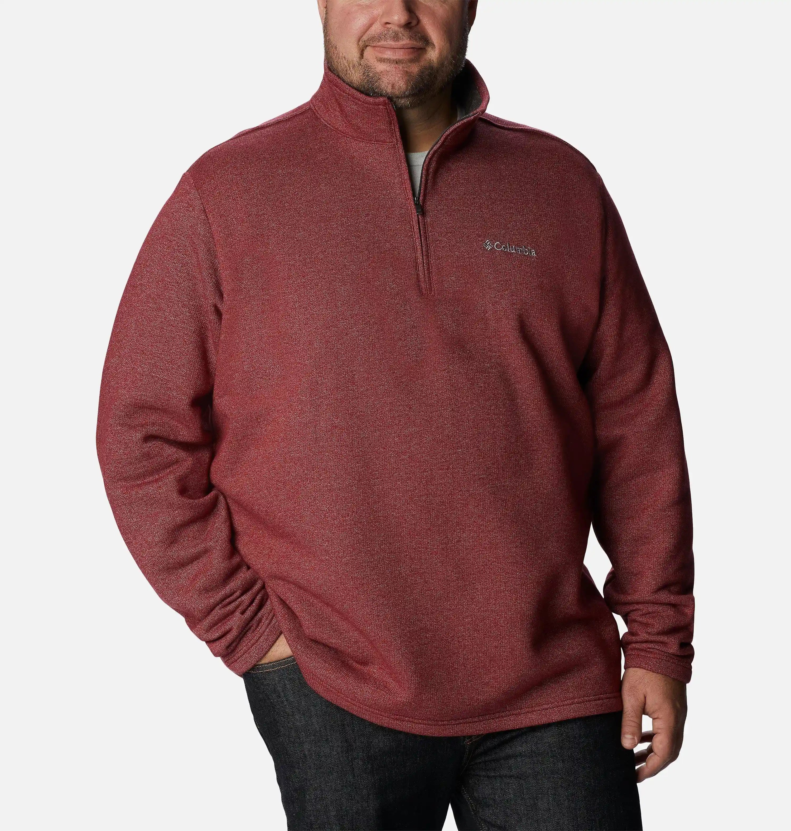 columbiacloth.it.com