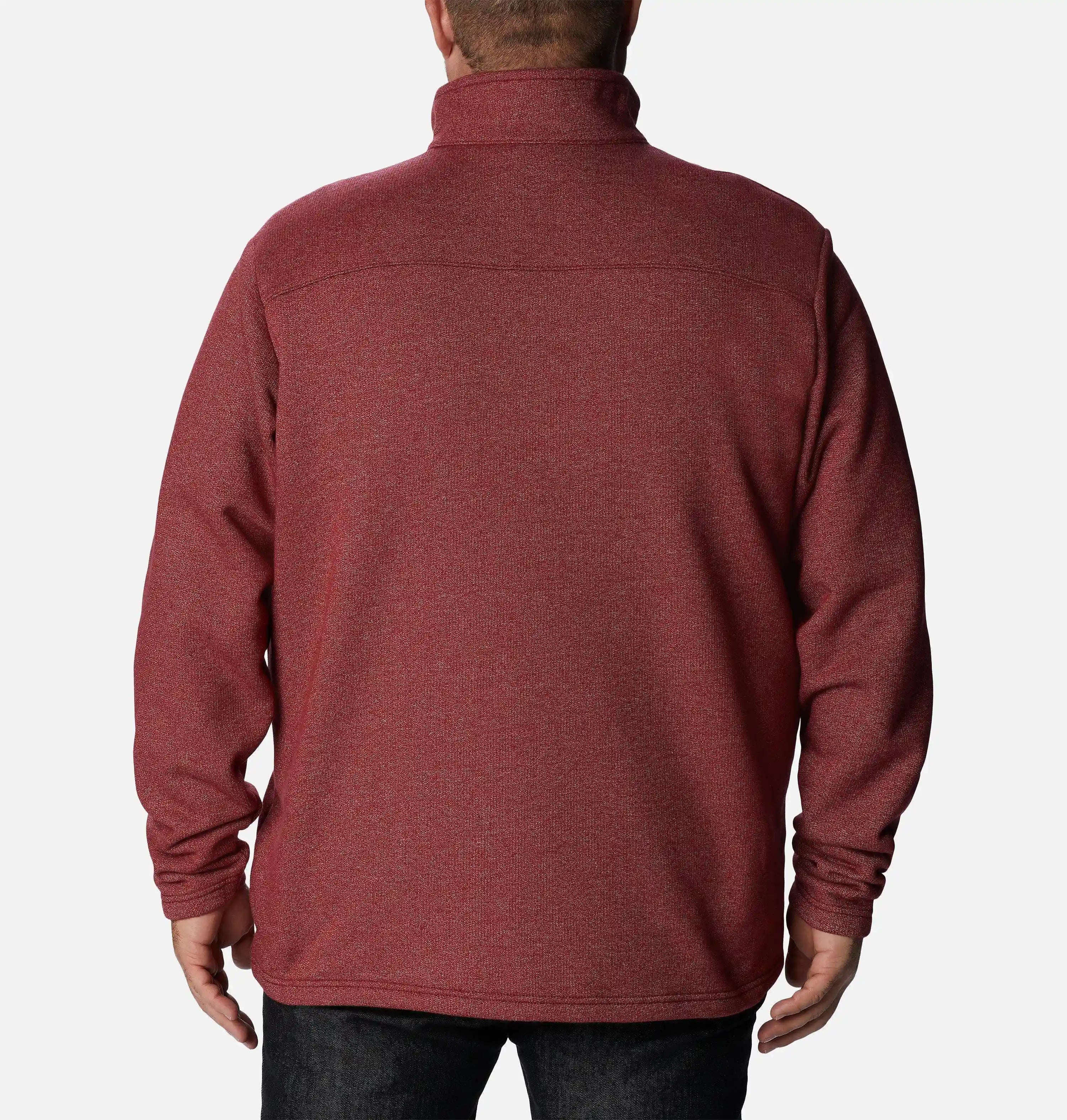 columbiacloth.it.com