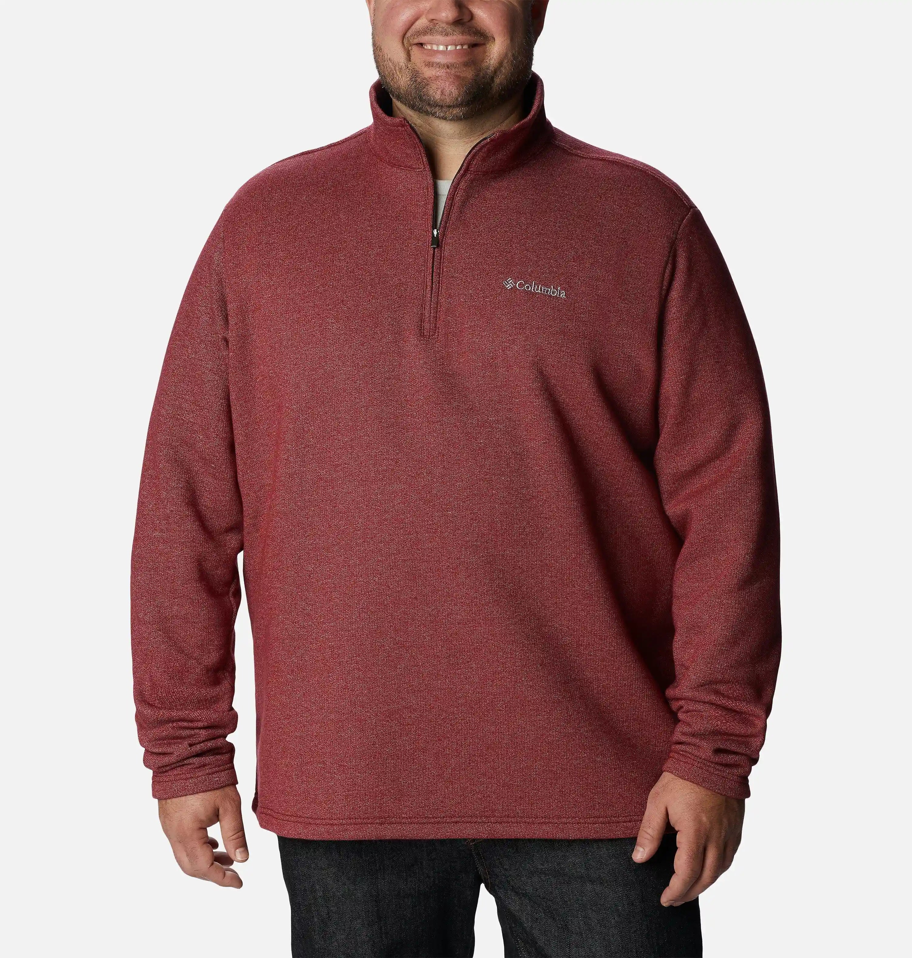 columbiacloth.it.com
