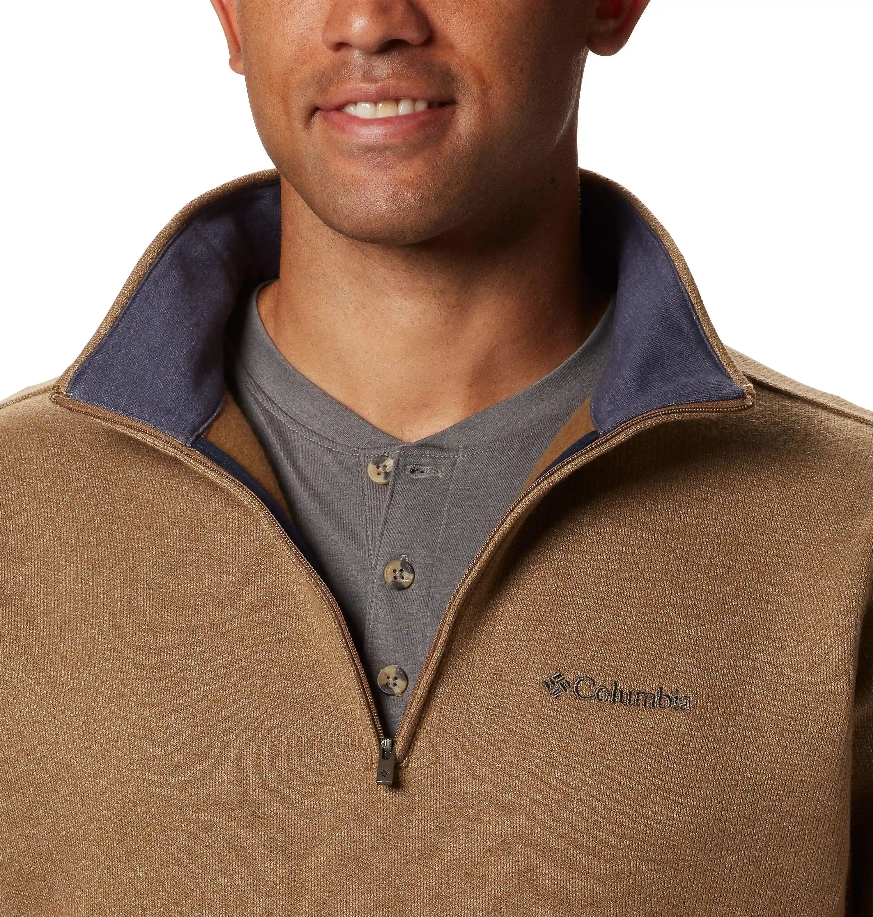 columbiacloth.it.com