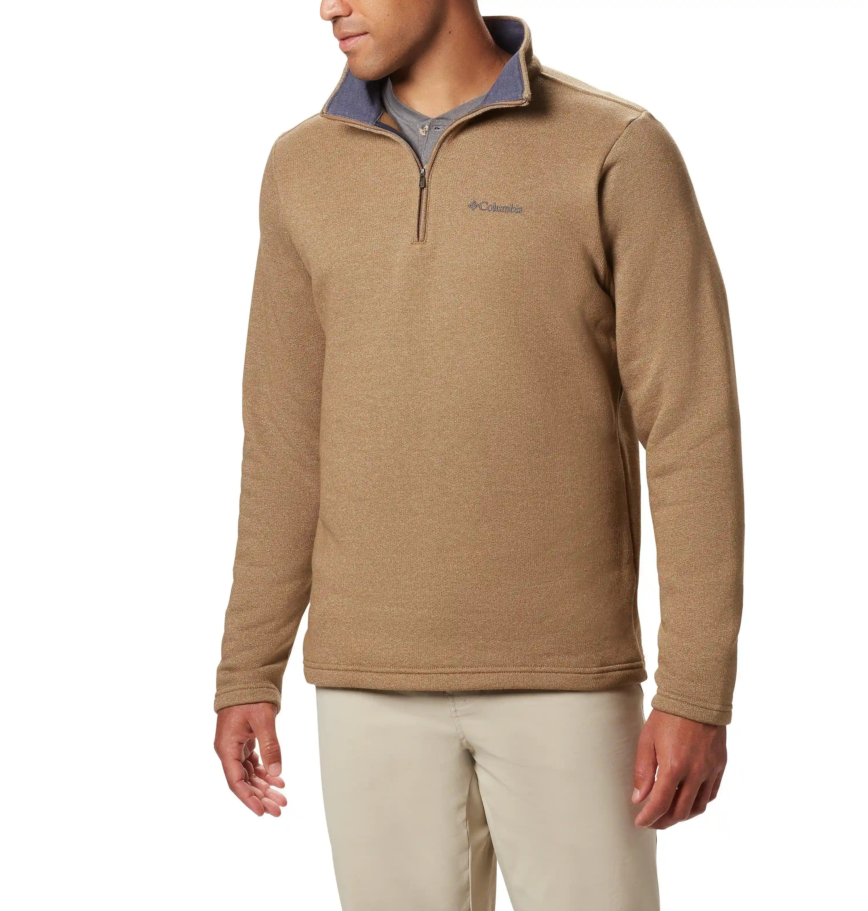 columbiacloth.it.com