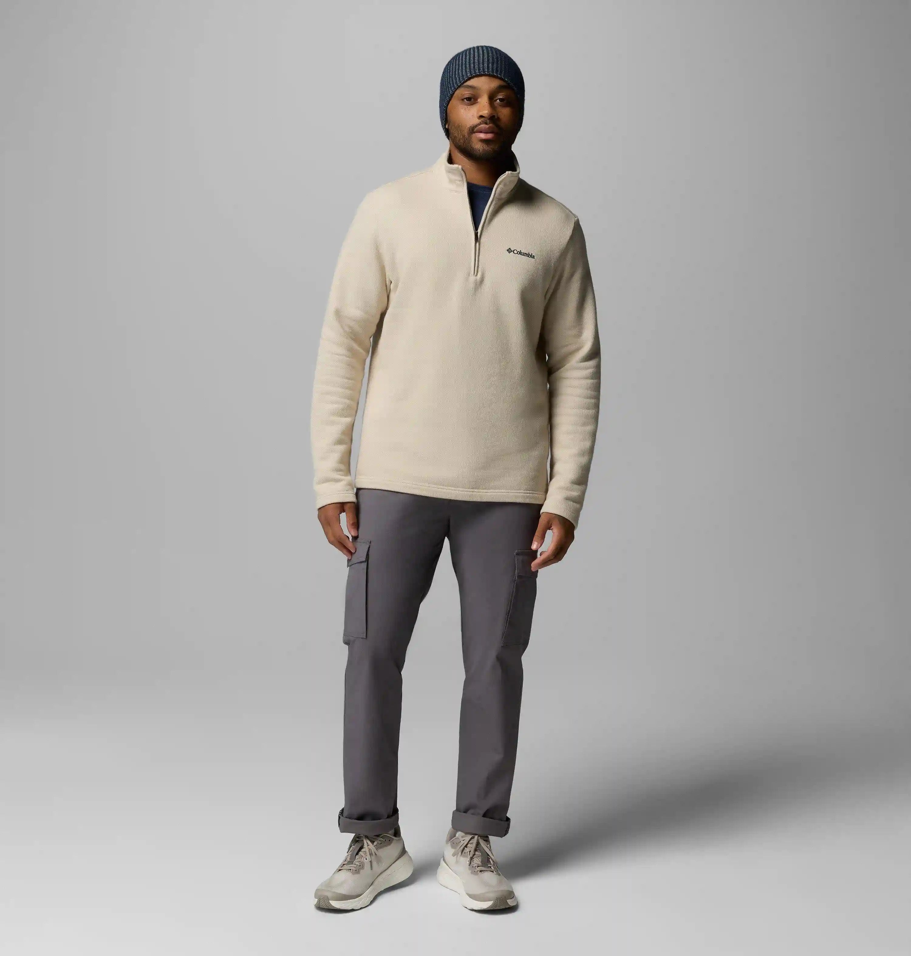 columbiacloth.it.com