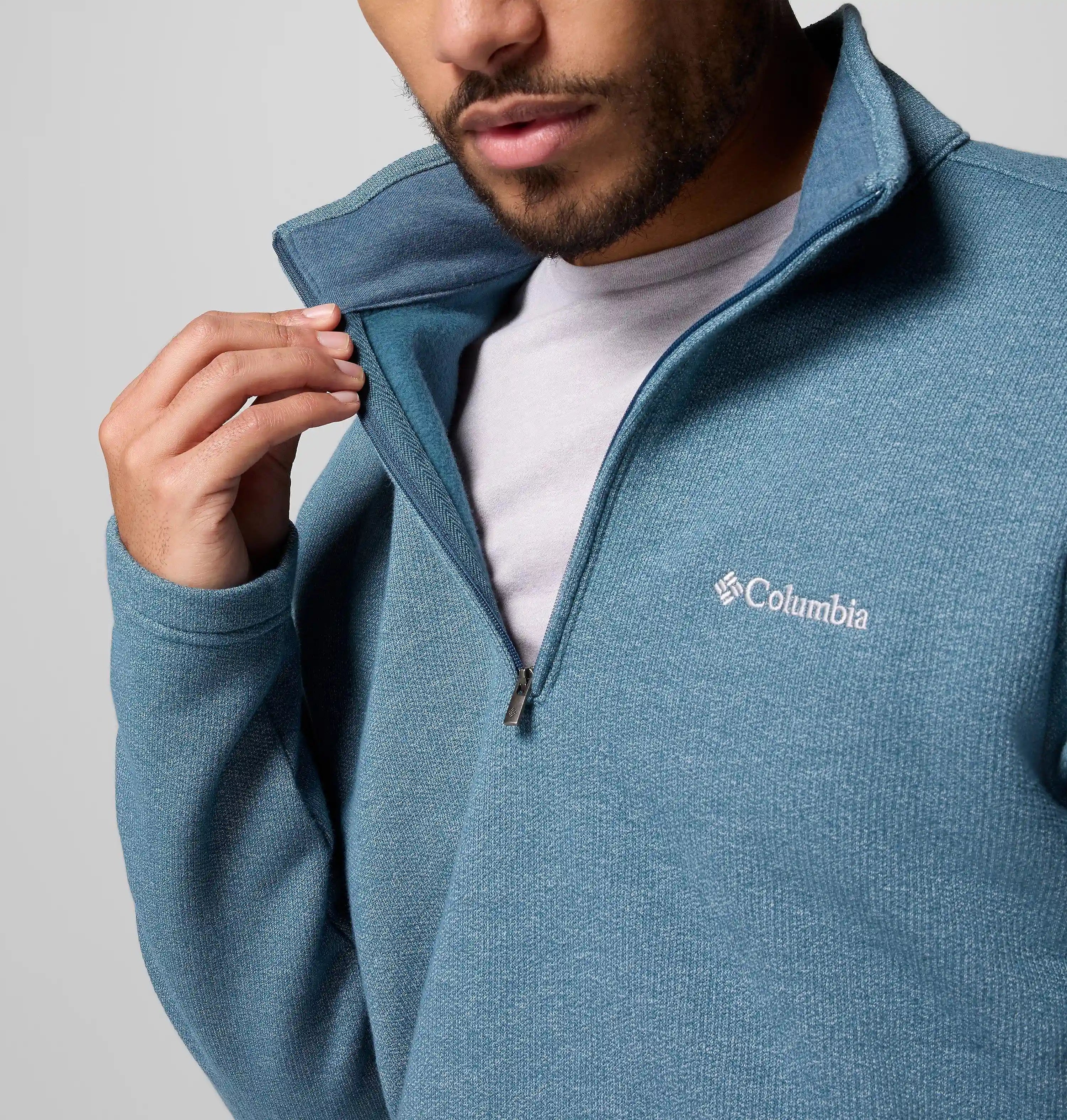 columbiacloth.it.com