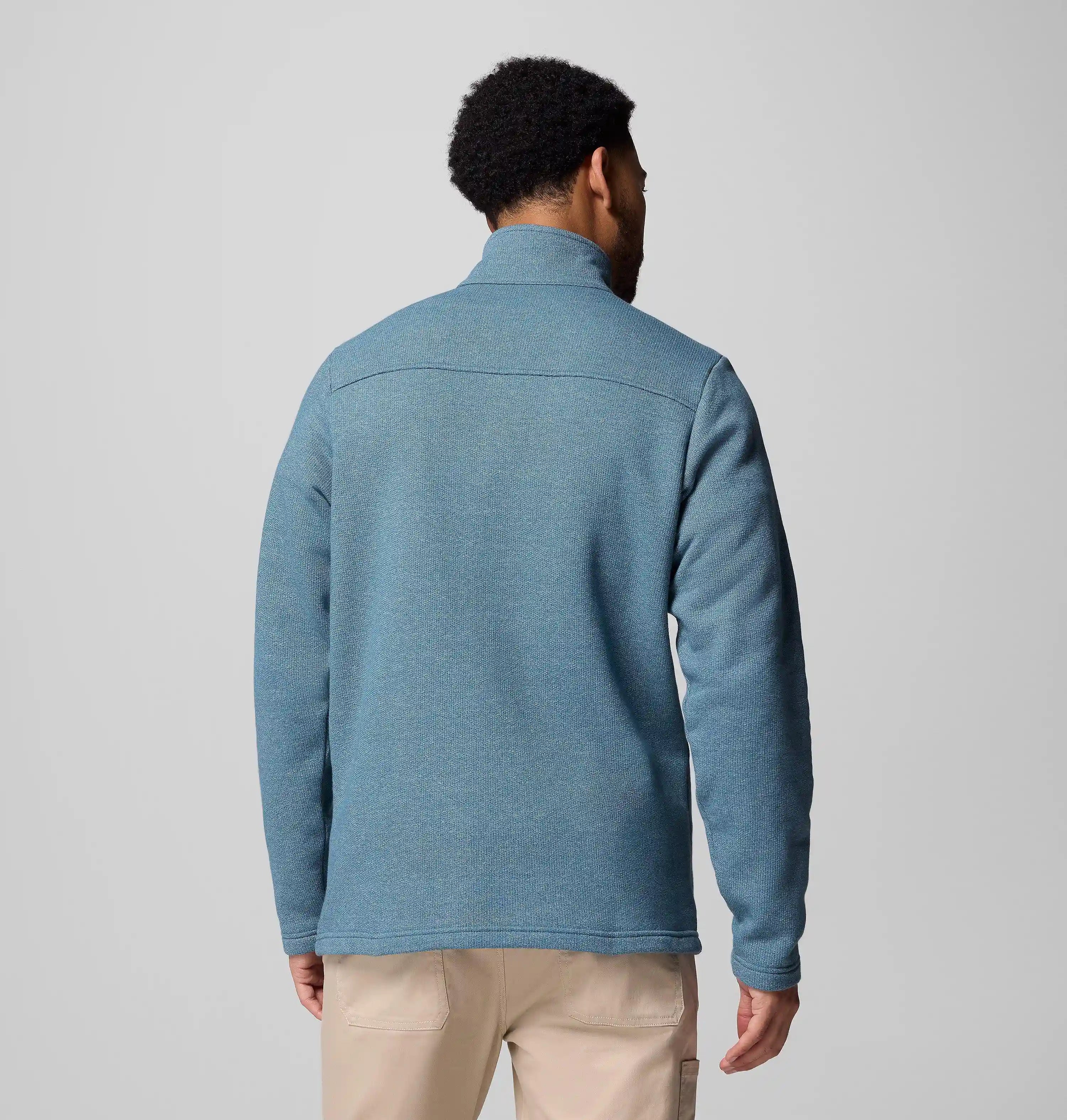 columbiacloth.it.com