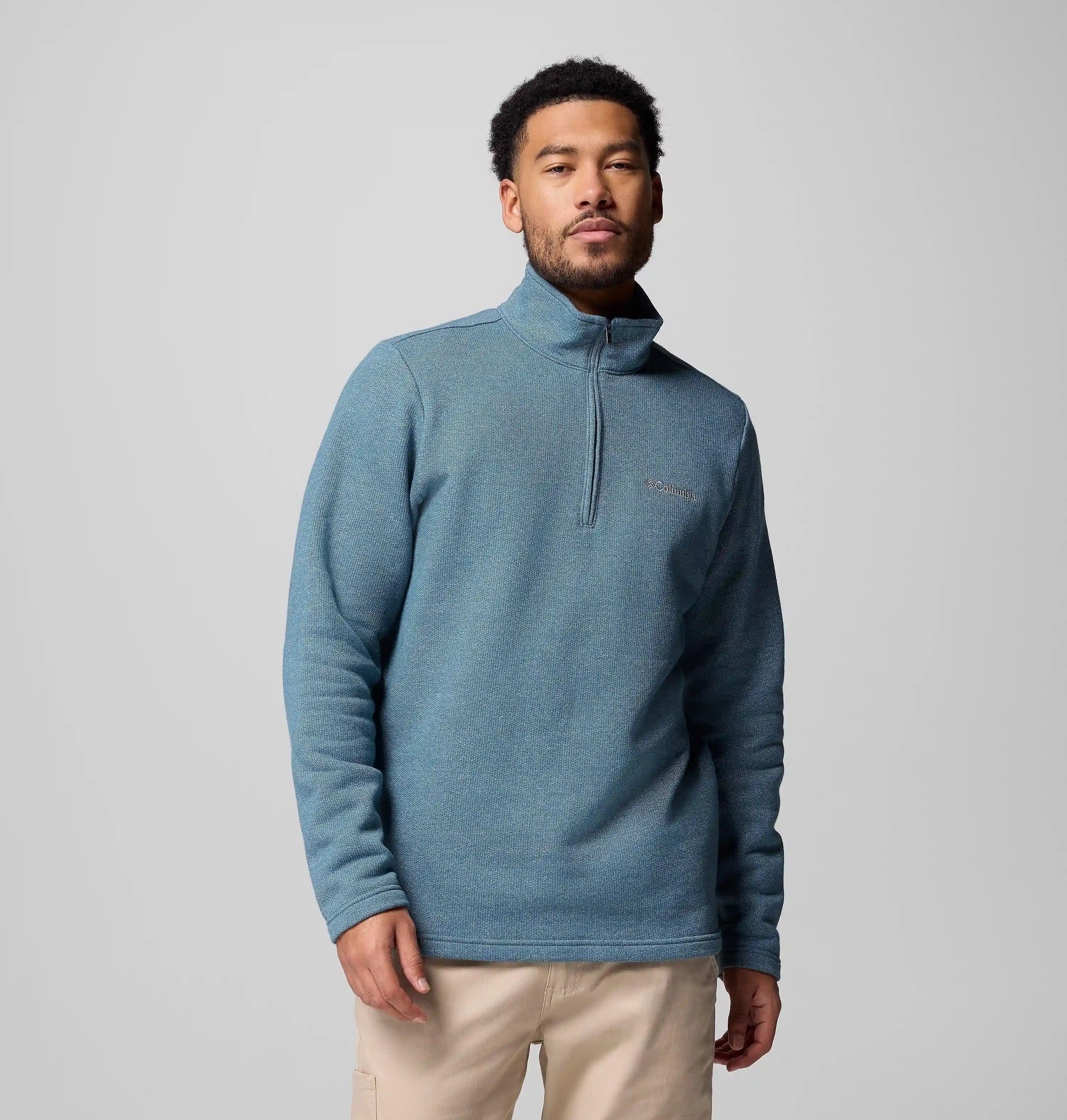columbiacloth.it.com