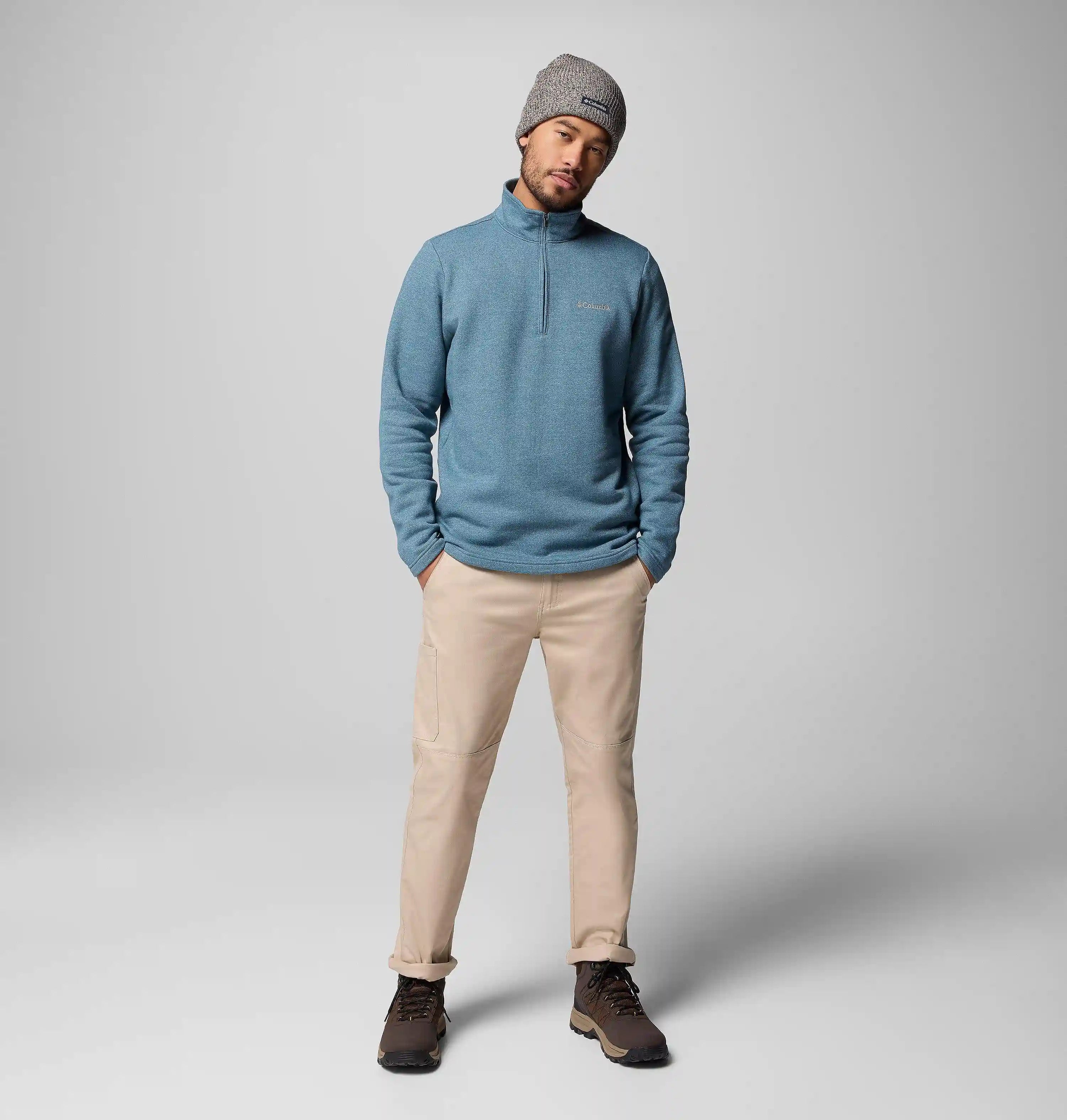 columbiacloth.it.com