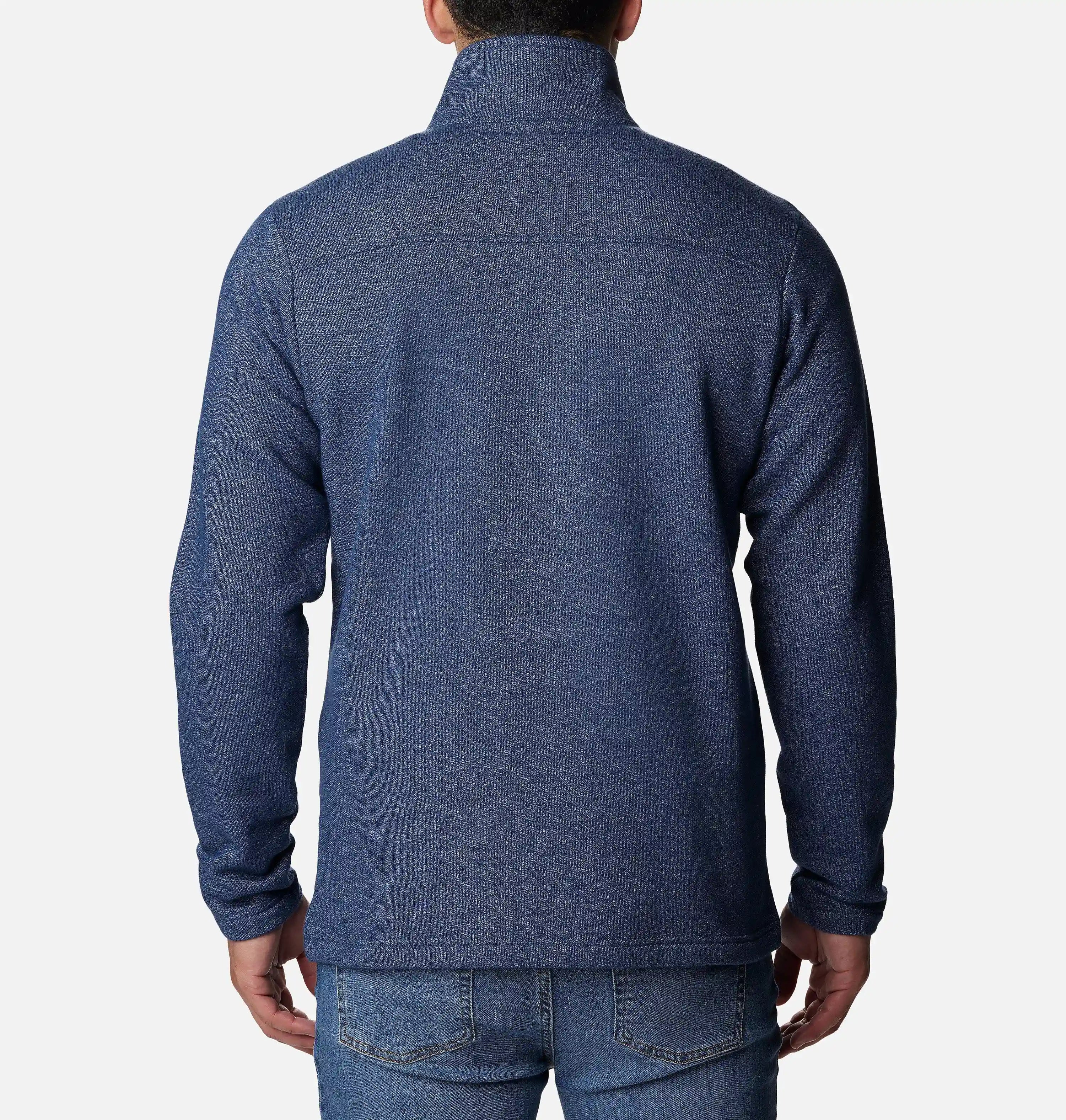 columbiacloth.it.com
