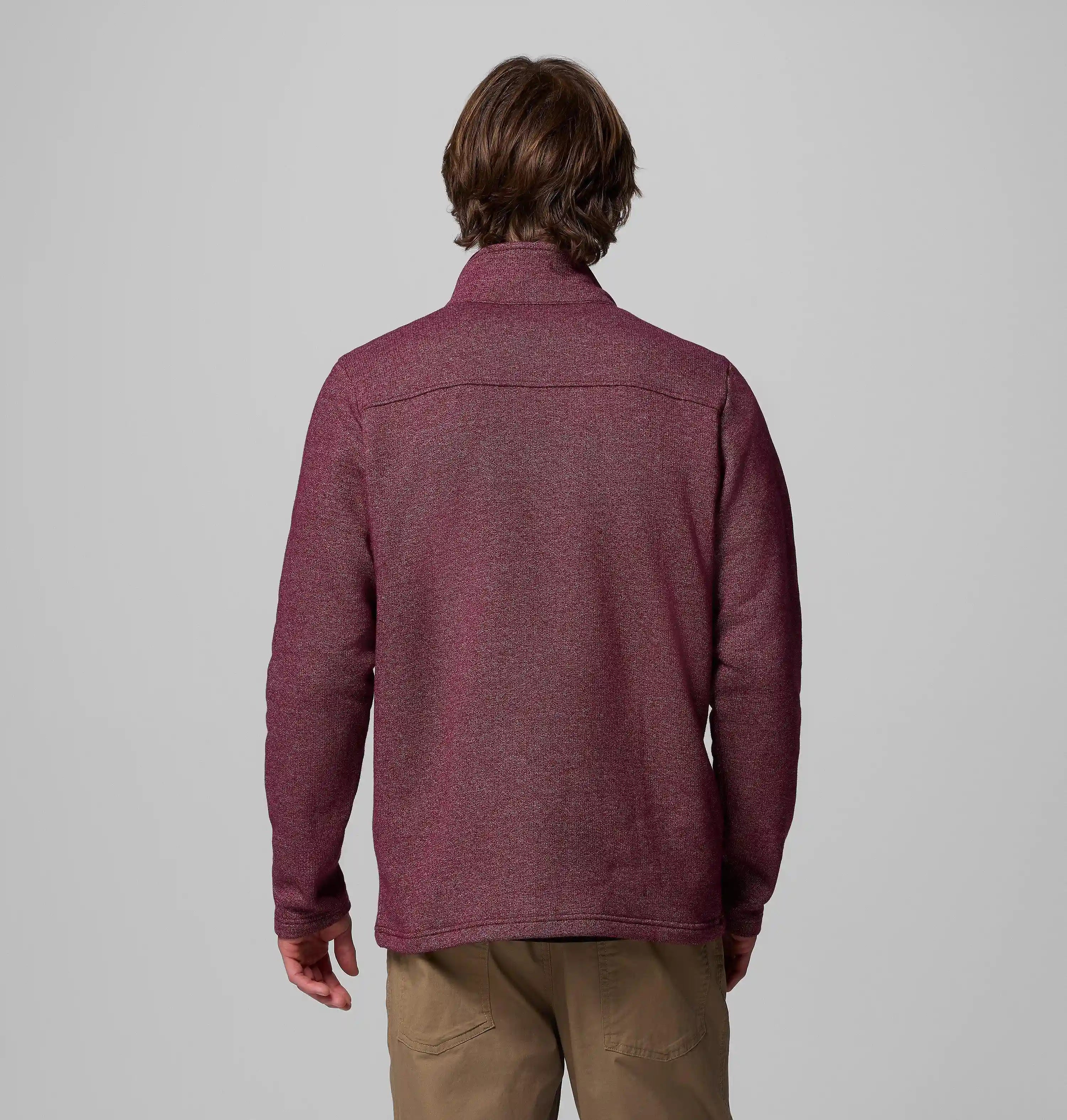 columbiacloth.it.com