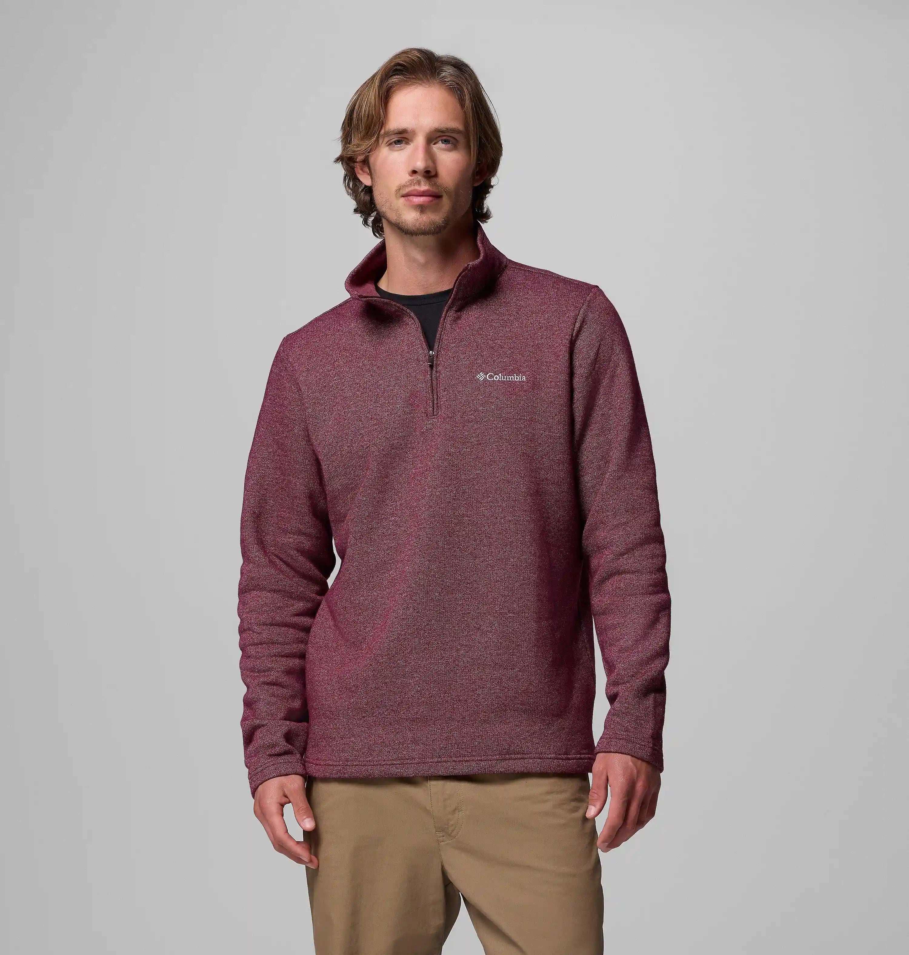 columbiacloth.it.com