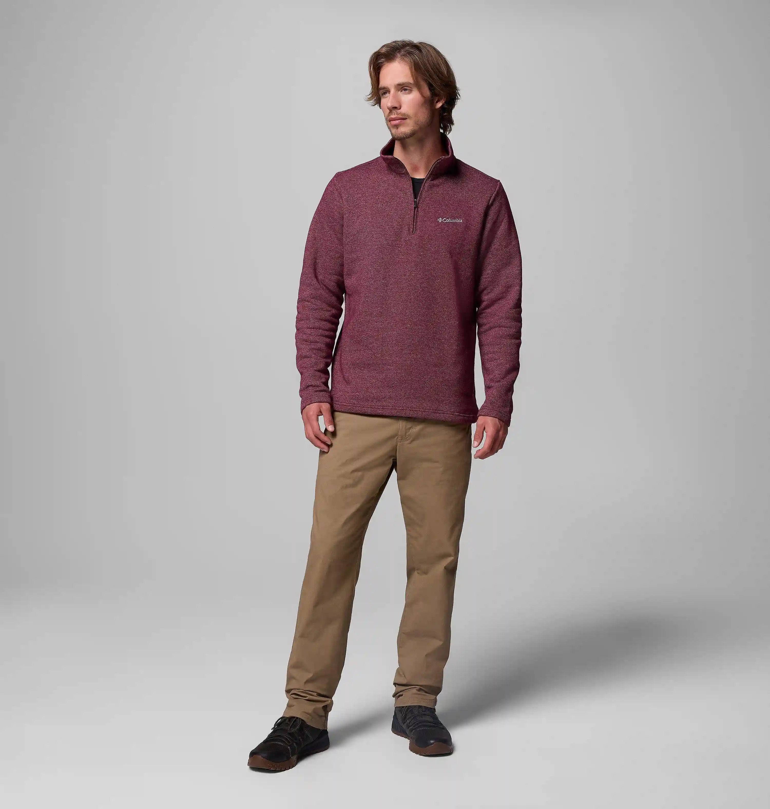 columbiacloth.it.com