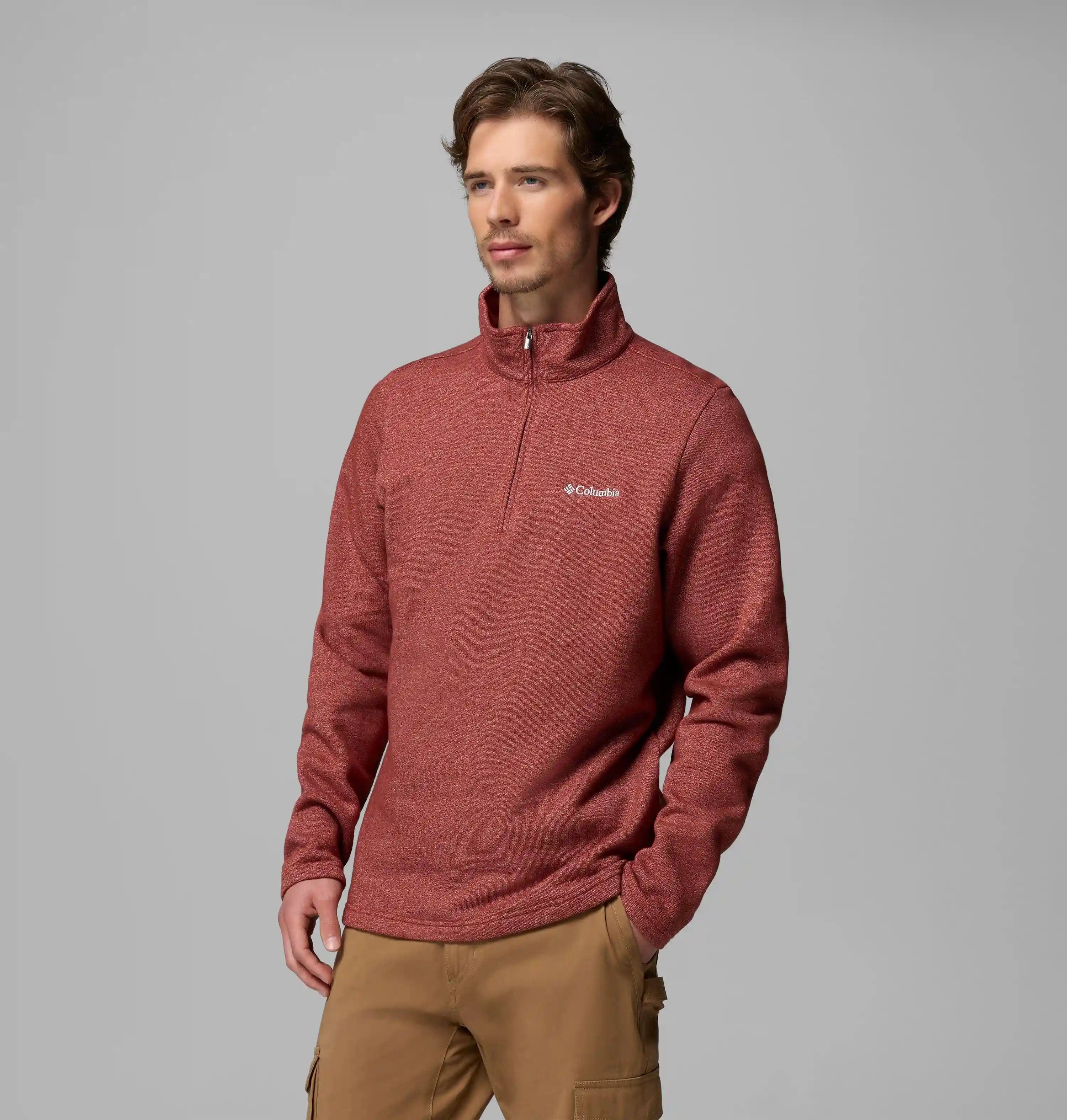 columbiacloth.it.com