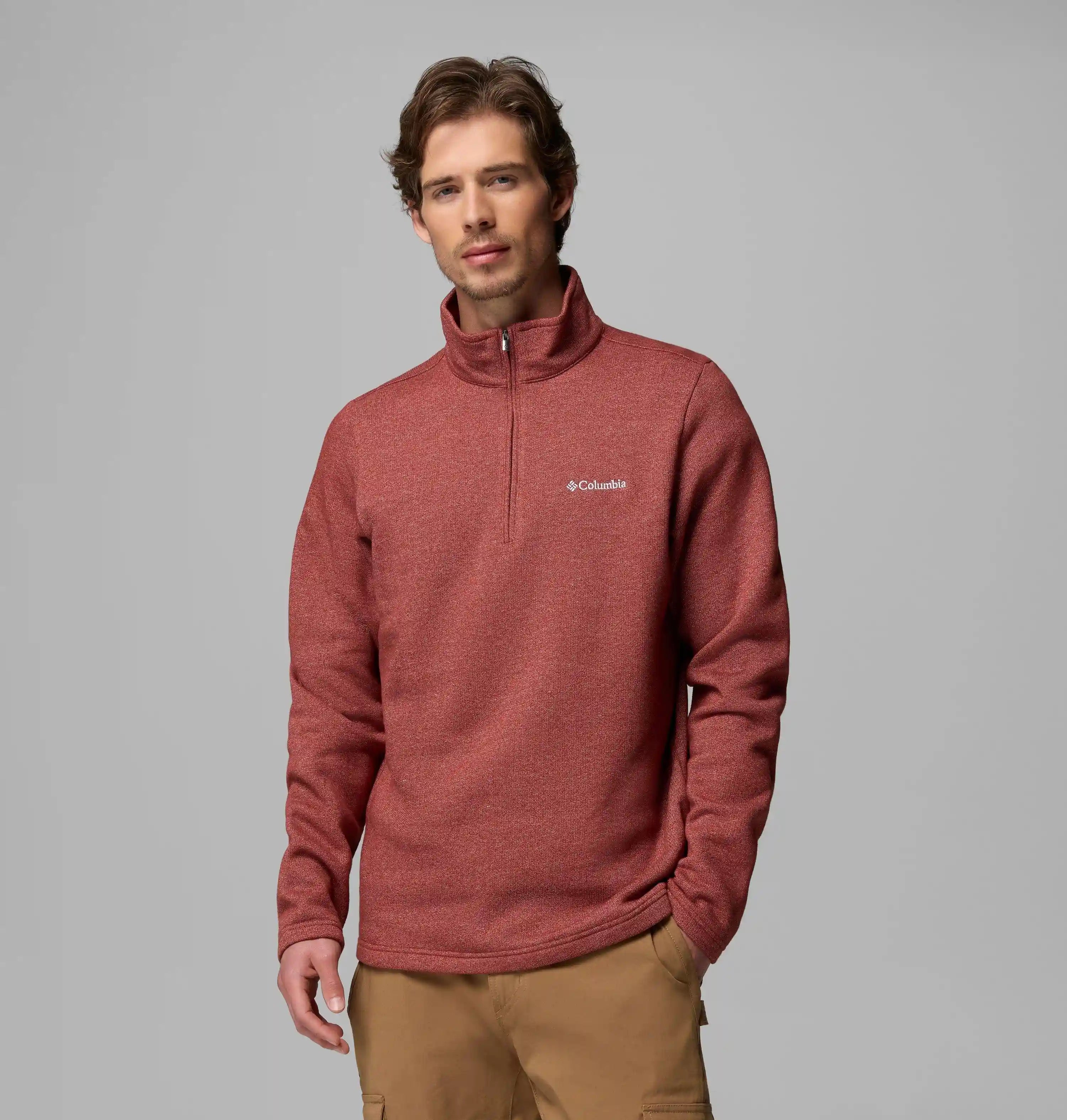 columbiacloth.it.com