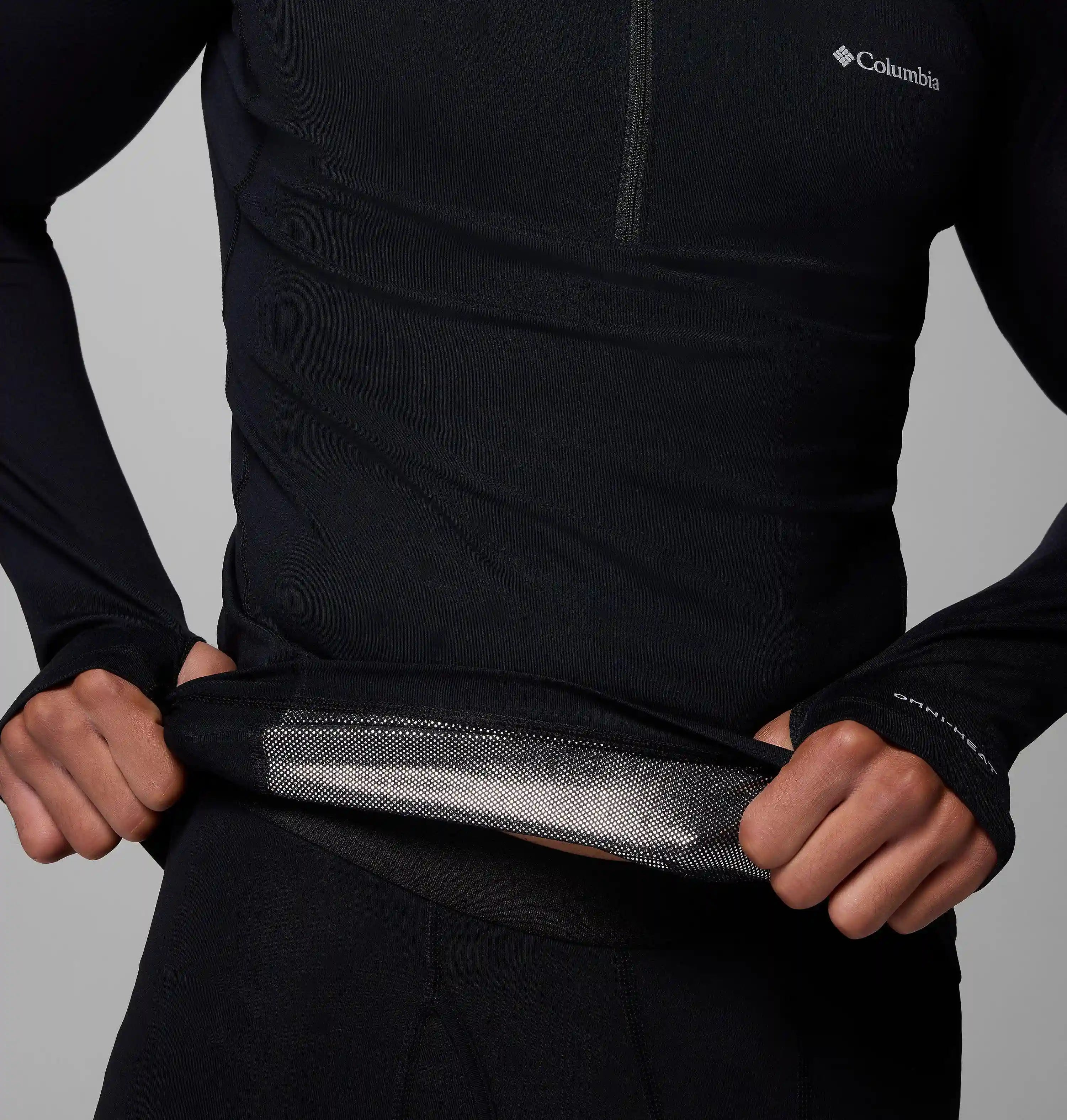columbiacloth.it.com