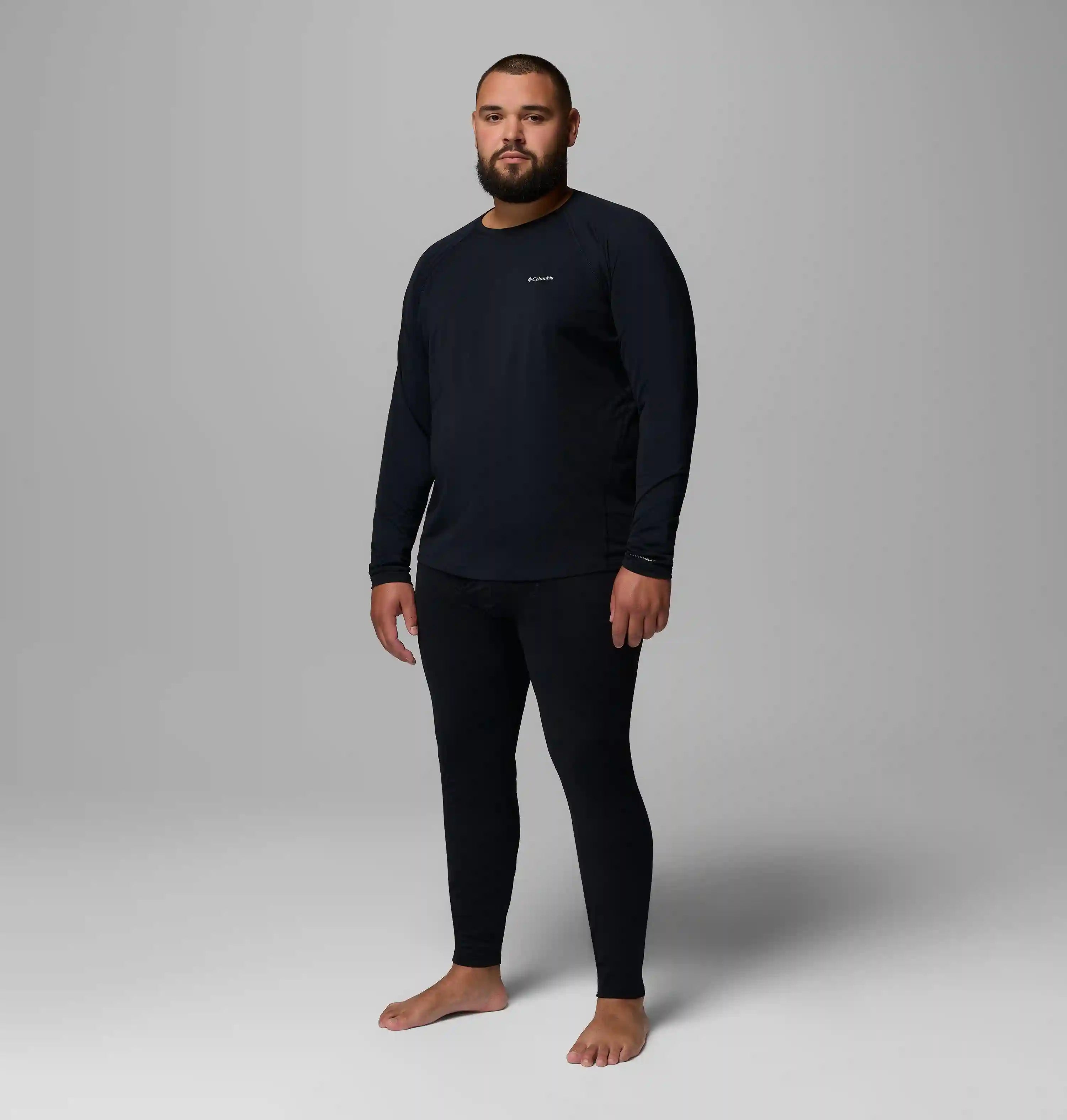 columbiacloth.it.com