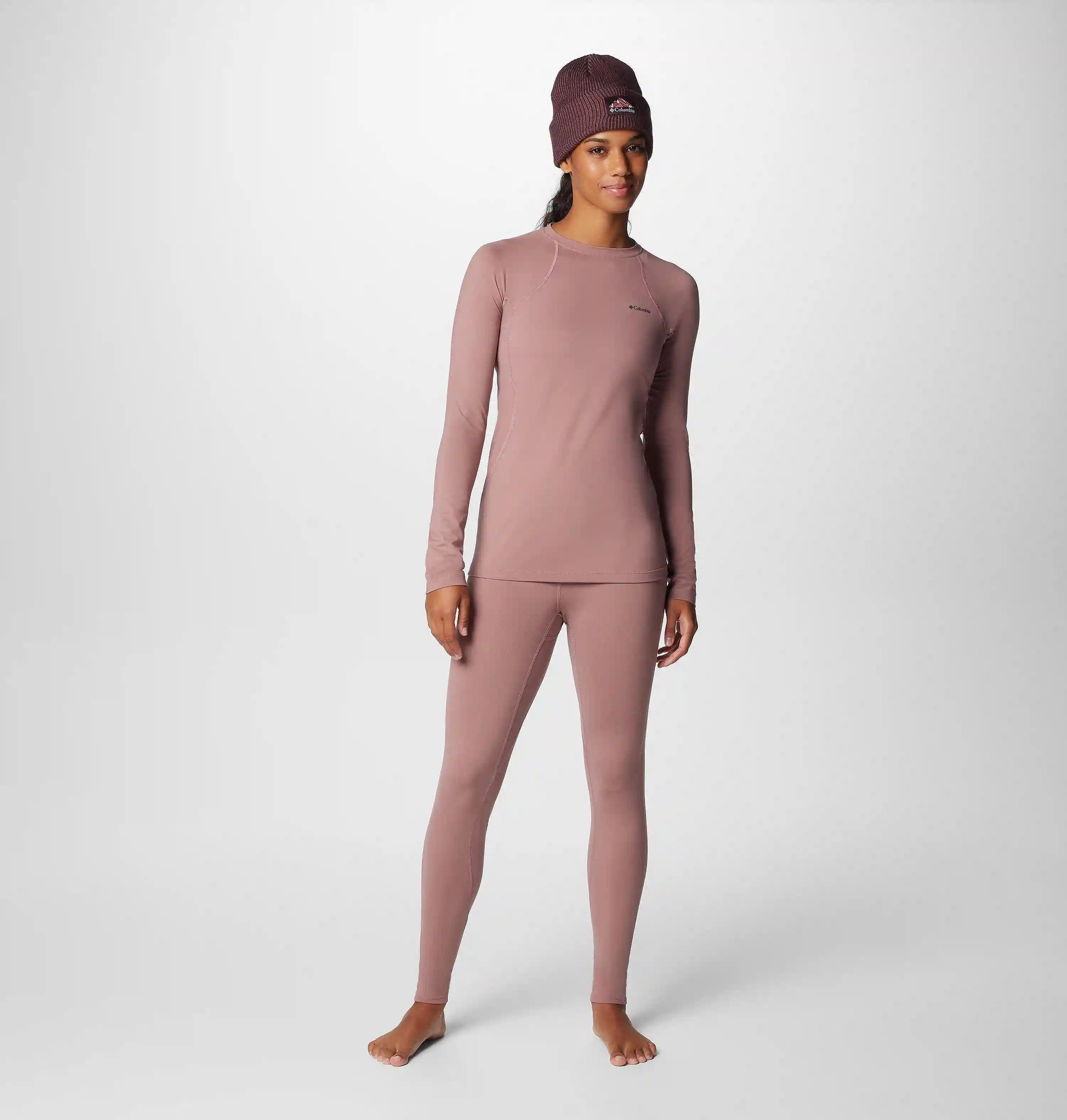 columbiacloth.it.com